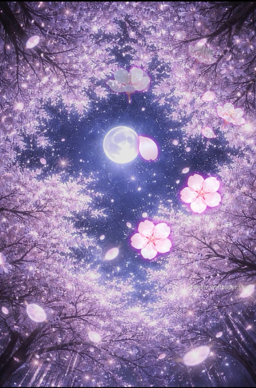 ねてく？ᶻ 𝗓 𐰁 ┇低 音