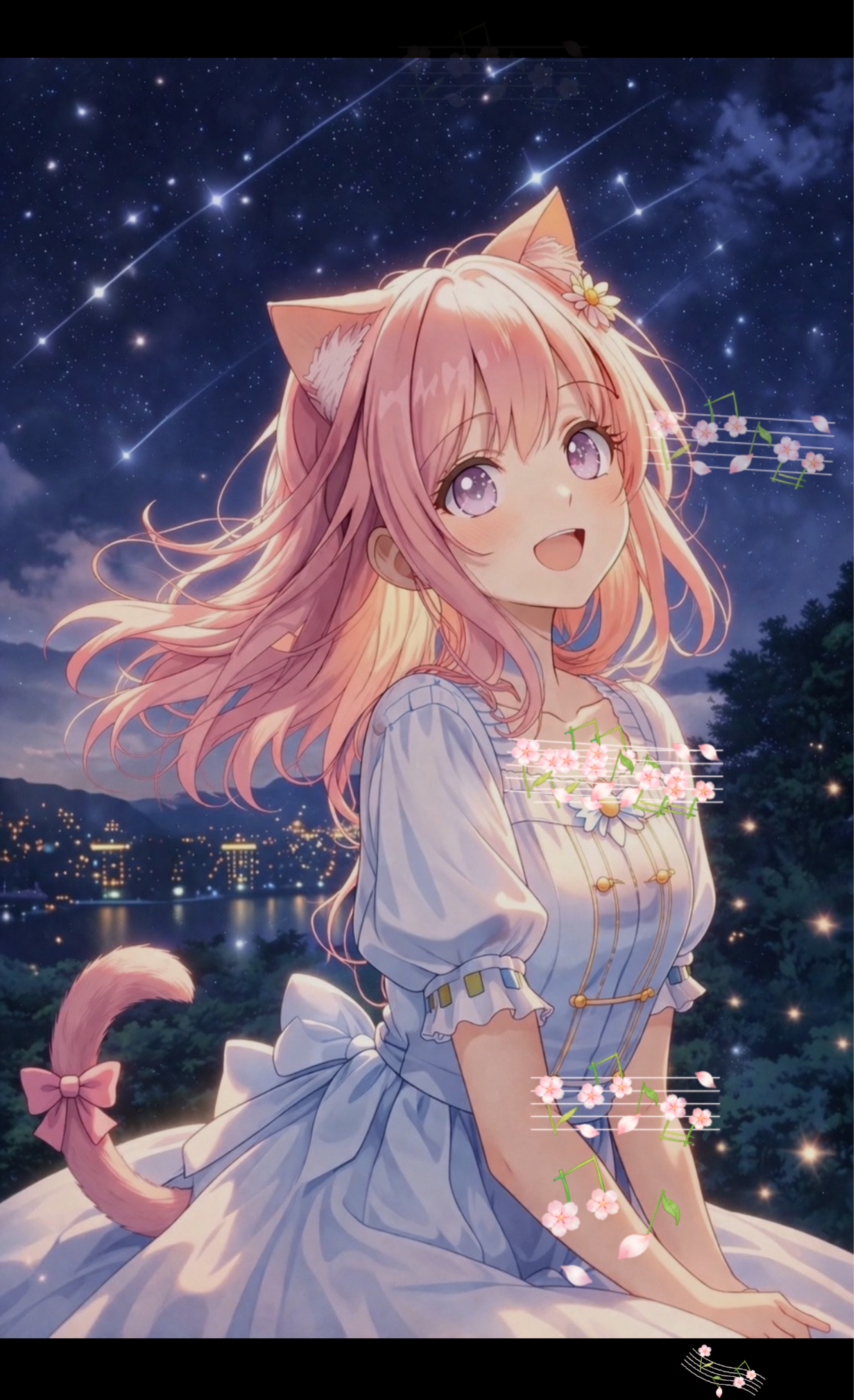 潜🫧おやすみ🌛️.°