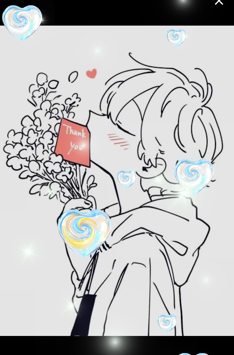 ショタボ好き集まれ