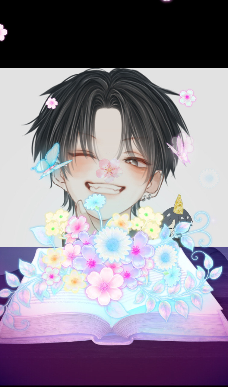 寄ってらっしゃい  初潜〇