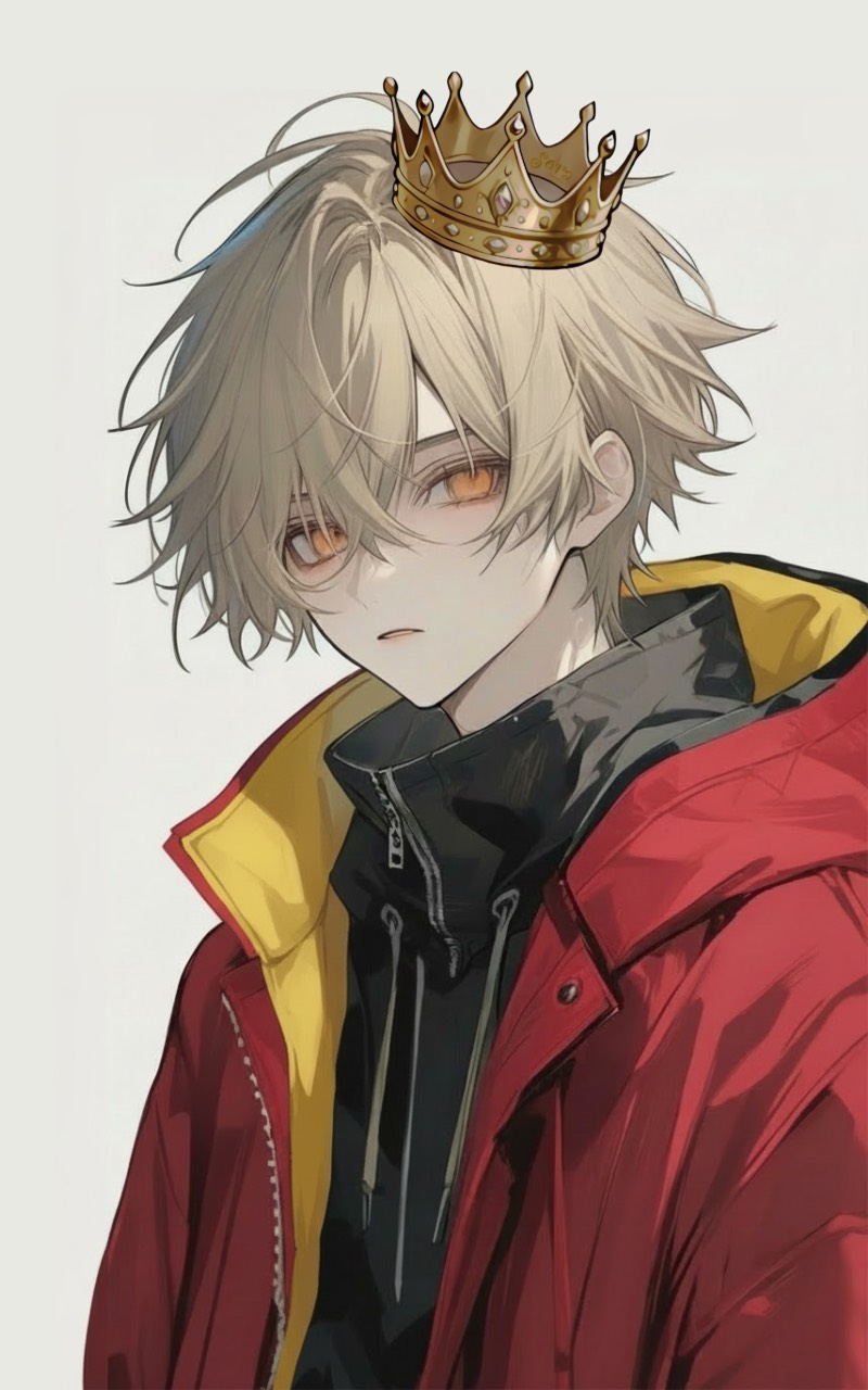 ぬぬ！初見さんFUNさんお話しよ！