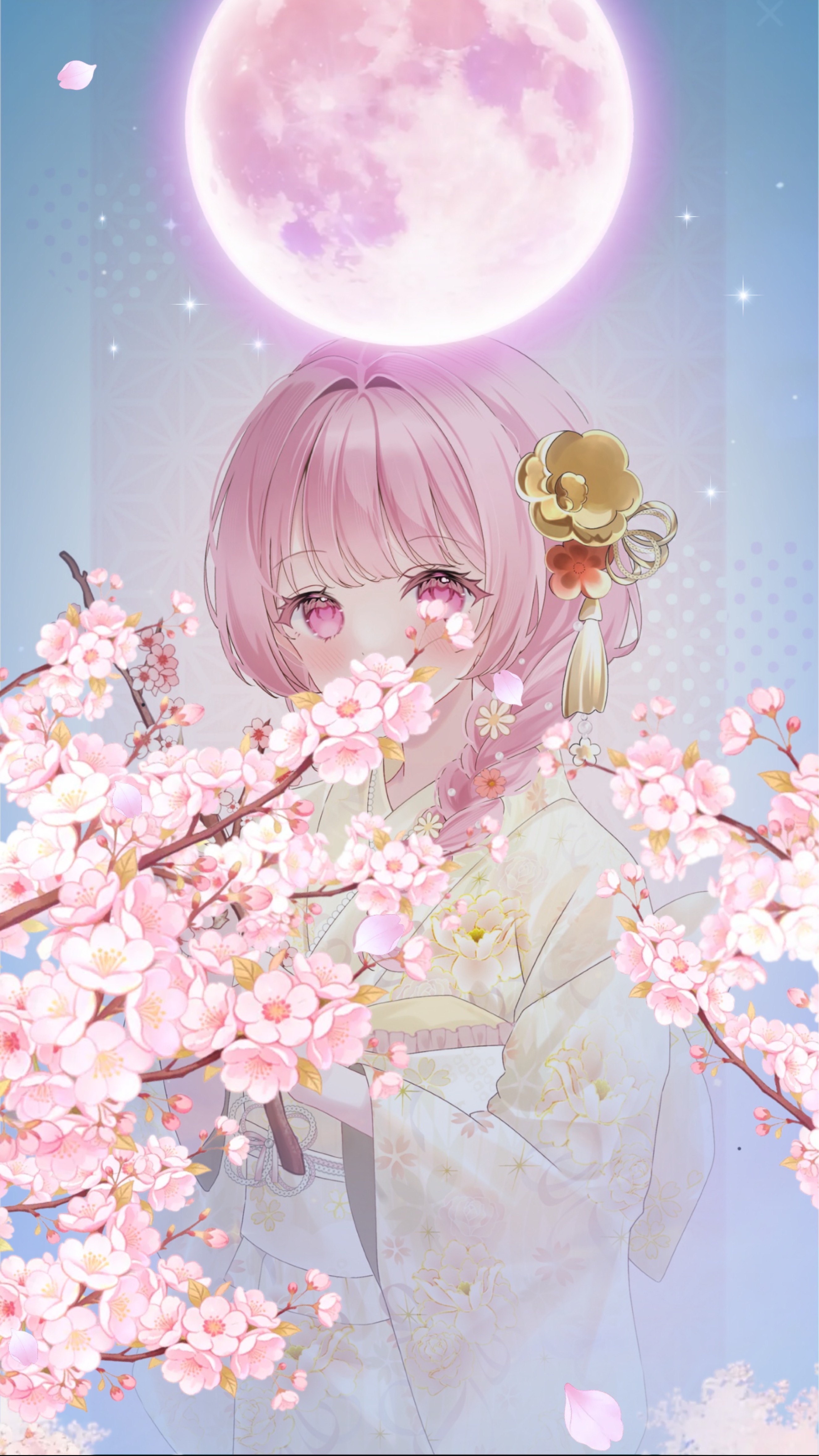 初見/潜寝◎おはよう🌥️まったりしてね