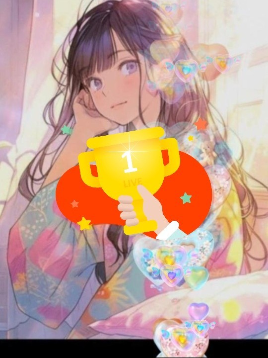 初◎おしゃべりしよ？🤍