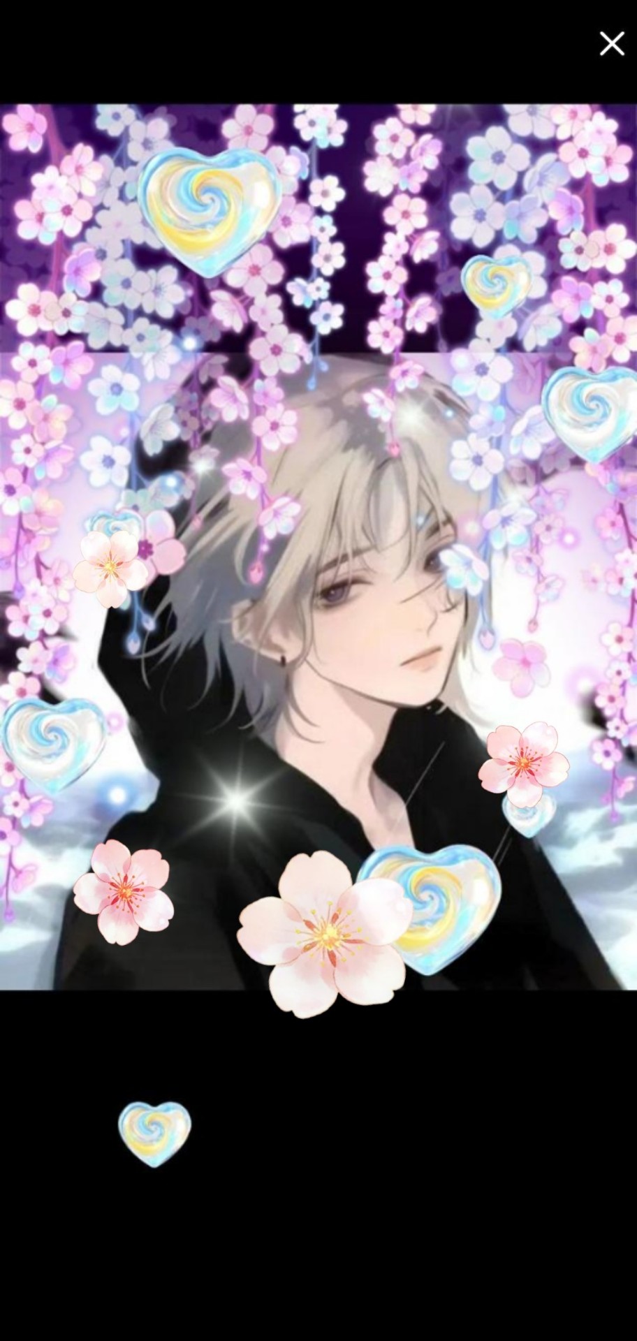 音ハメ枠してますっ