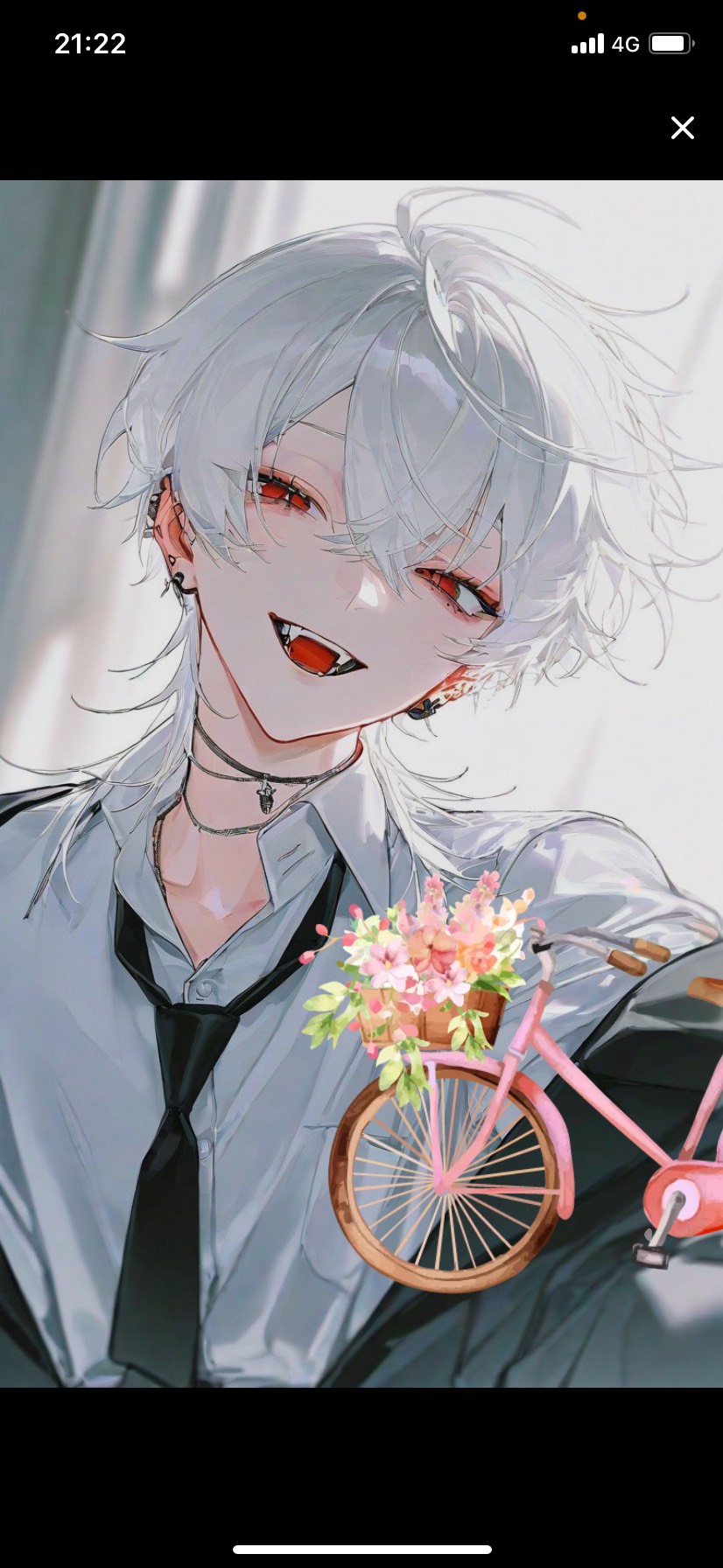 ええ声と話したくない？