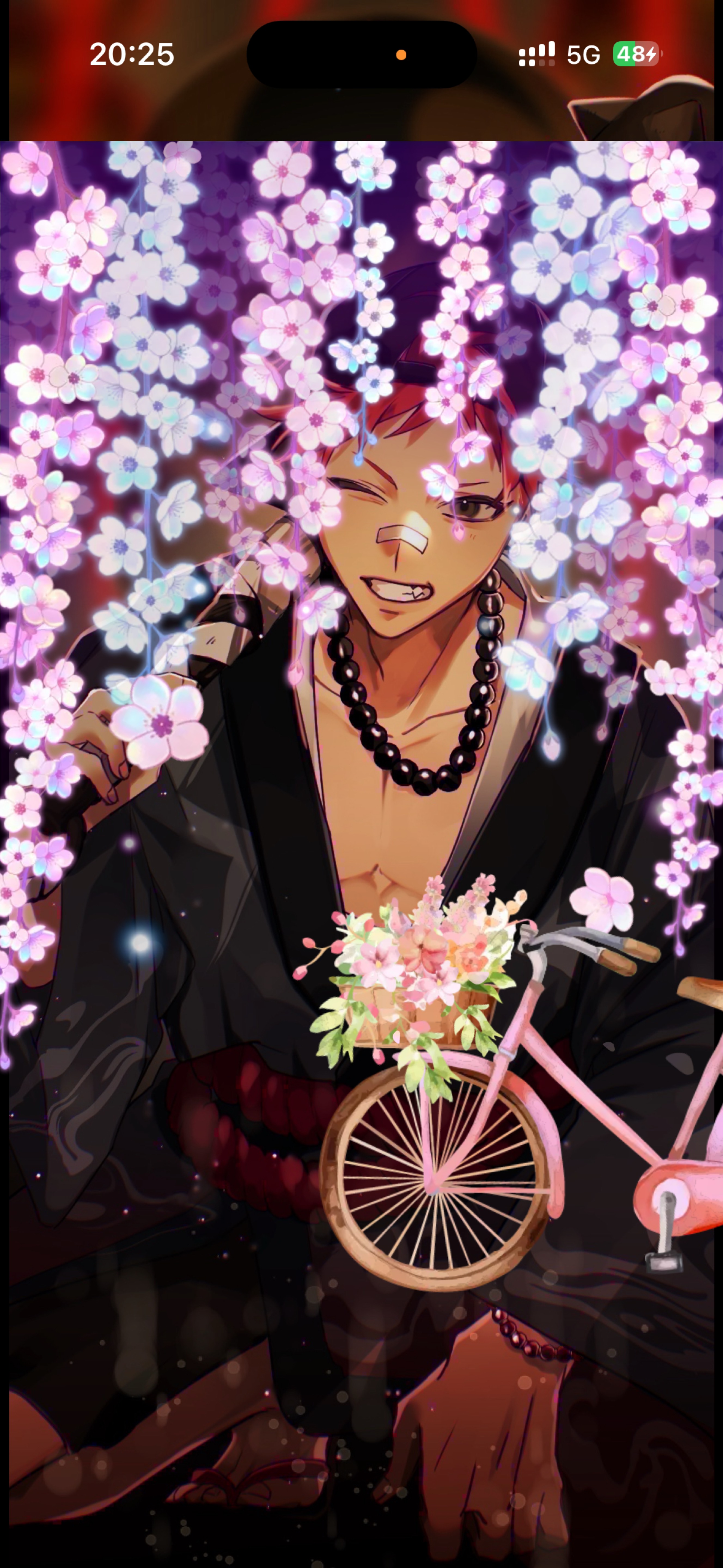 無機材★★★★★