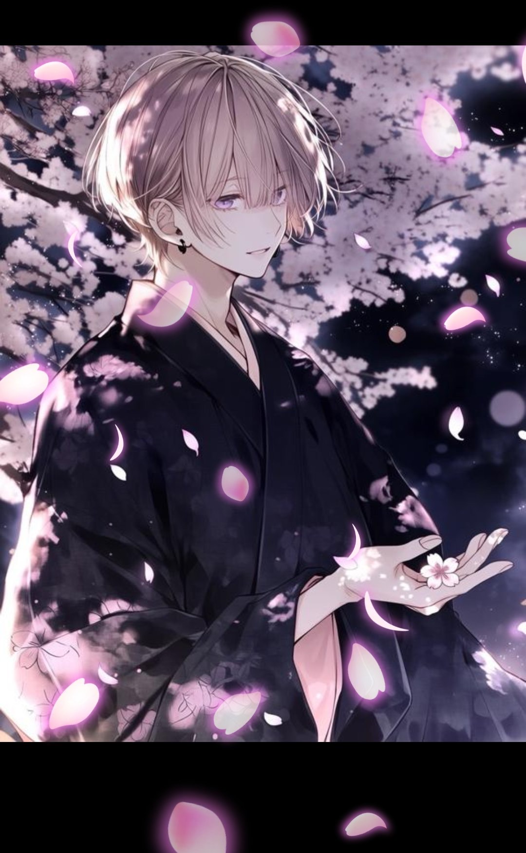 行く枠無い方拾います。