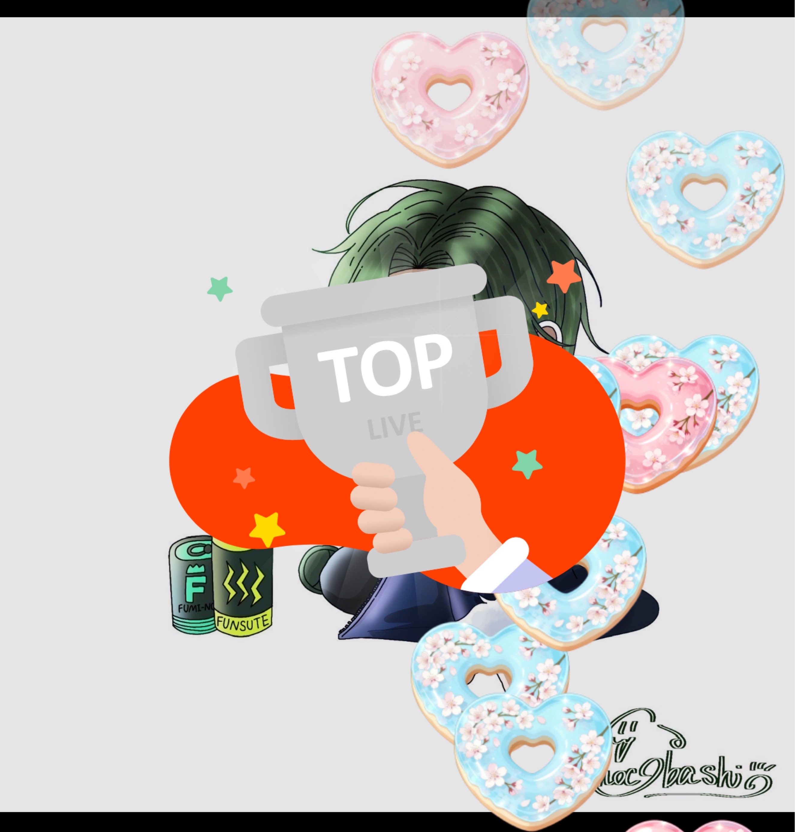 【朝風呂】ゆっくり浸かってく？