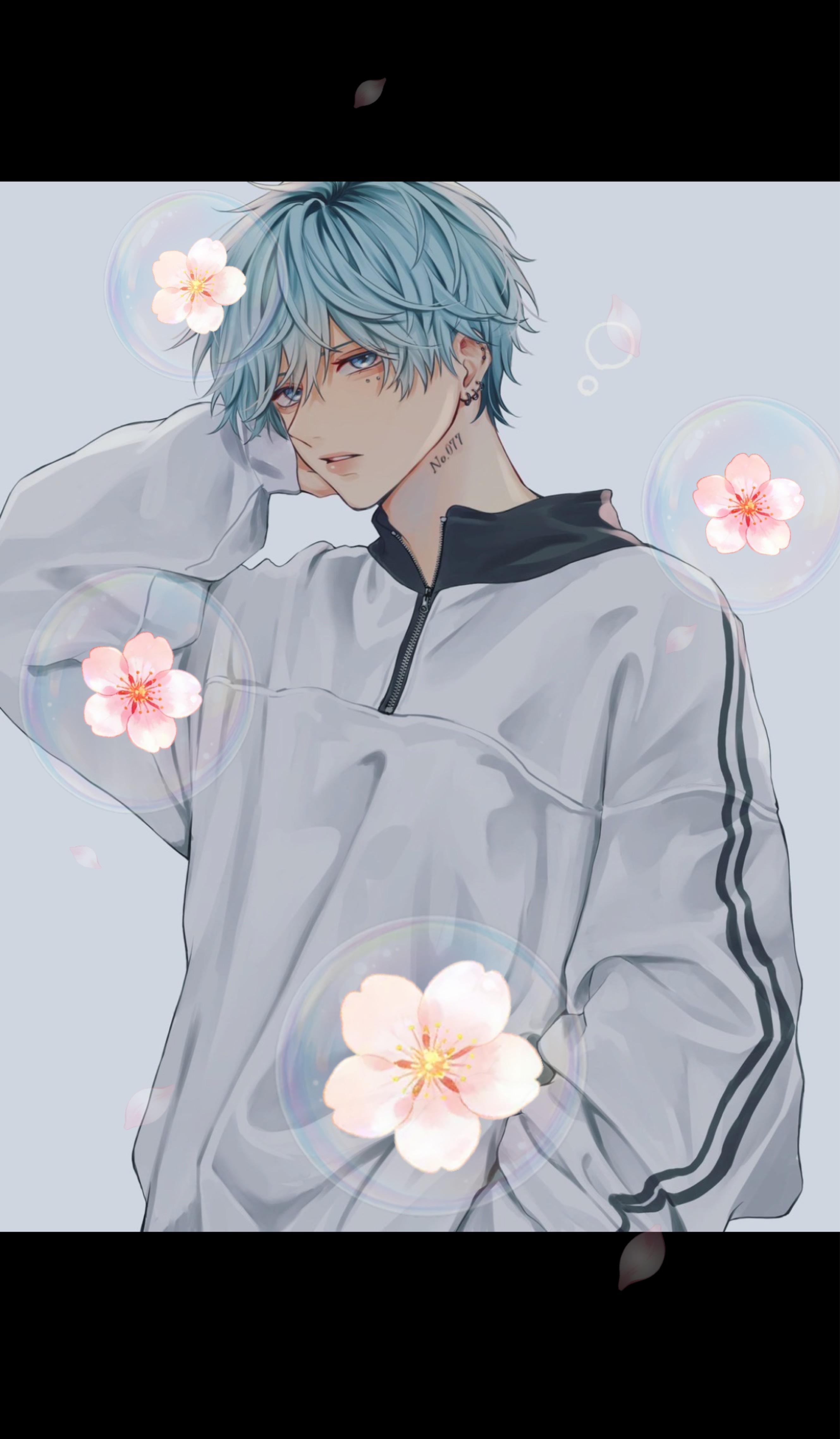 𝑬𝒗𝒐𝒍𝒖𝒕𝒊𝒐𝒏