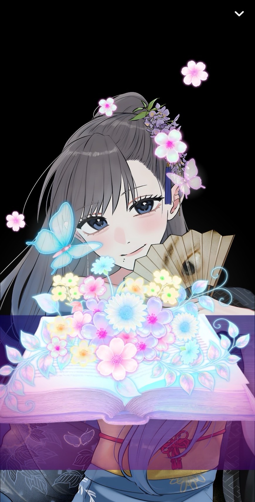 初◎ここにきたらー？💗