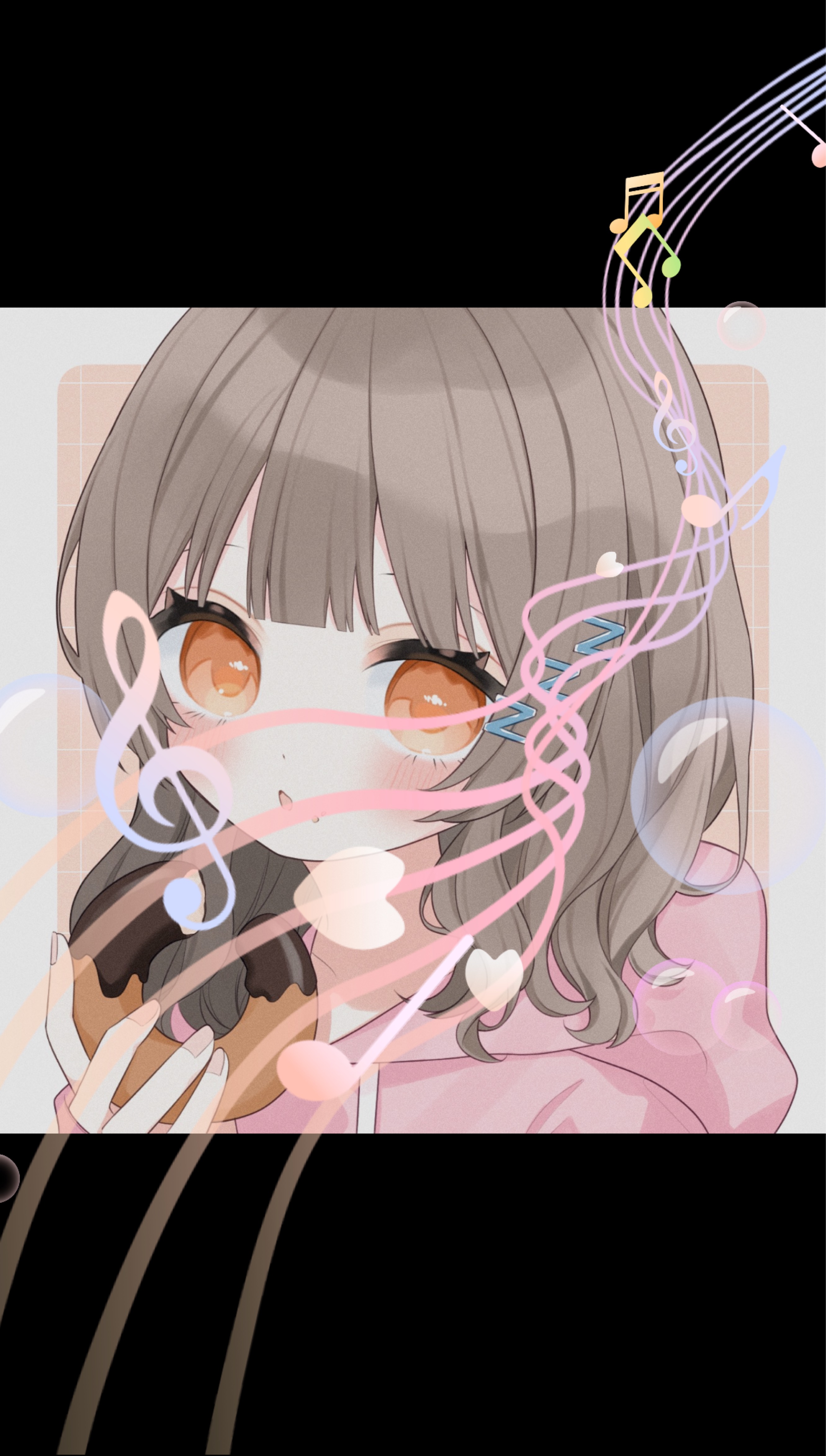 お疲れ様 ‎‎☺︎