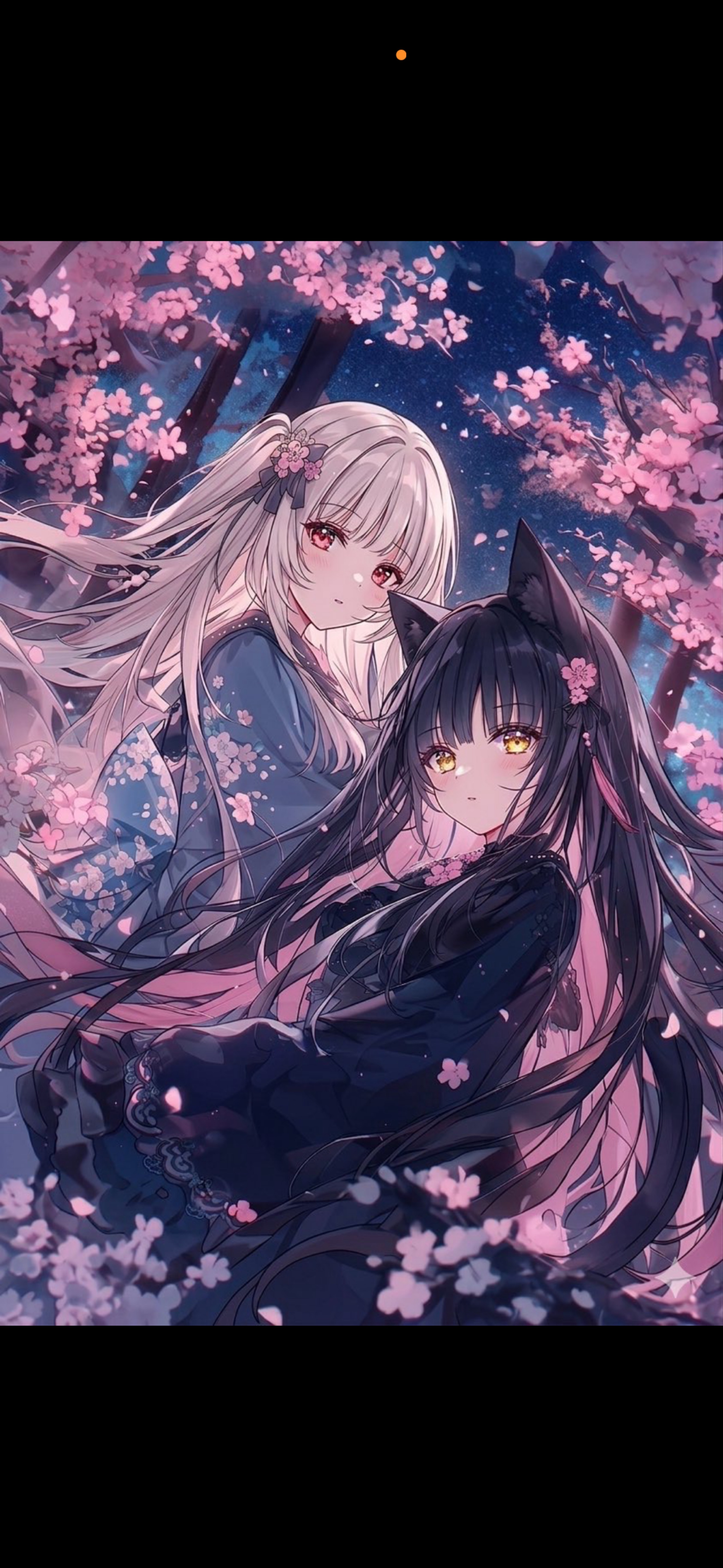 初潜⭕️へばってふ