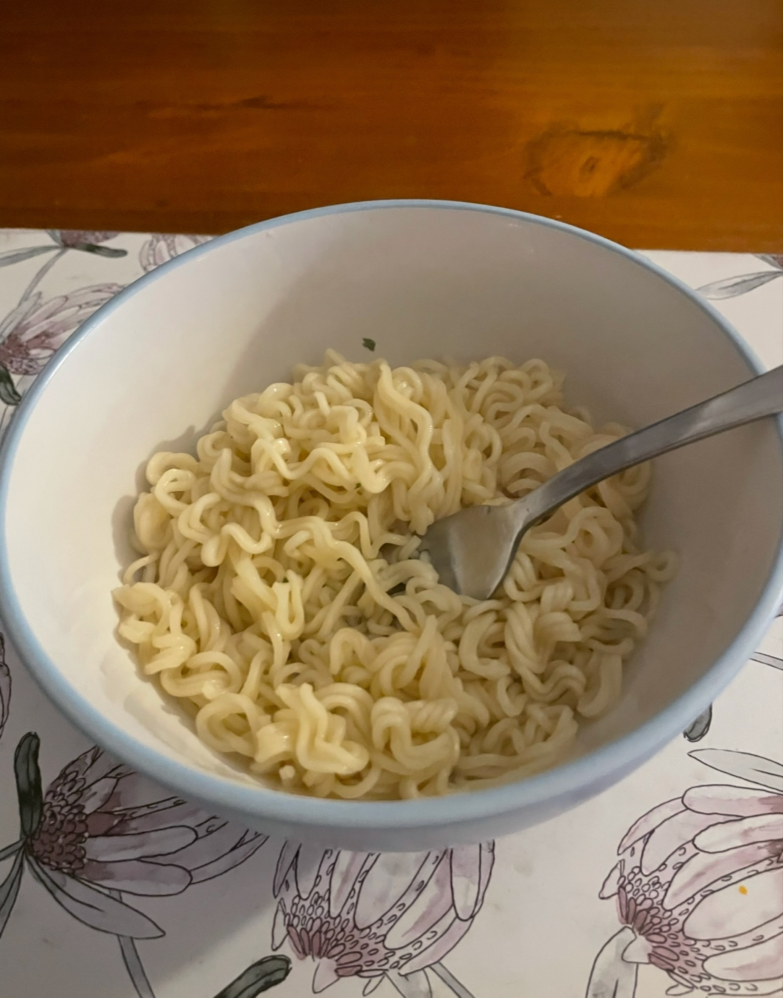 あさひがのぼる