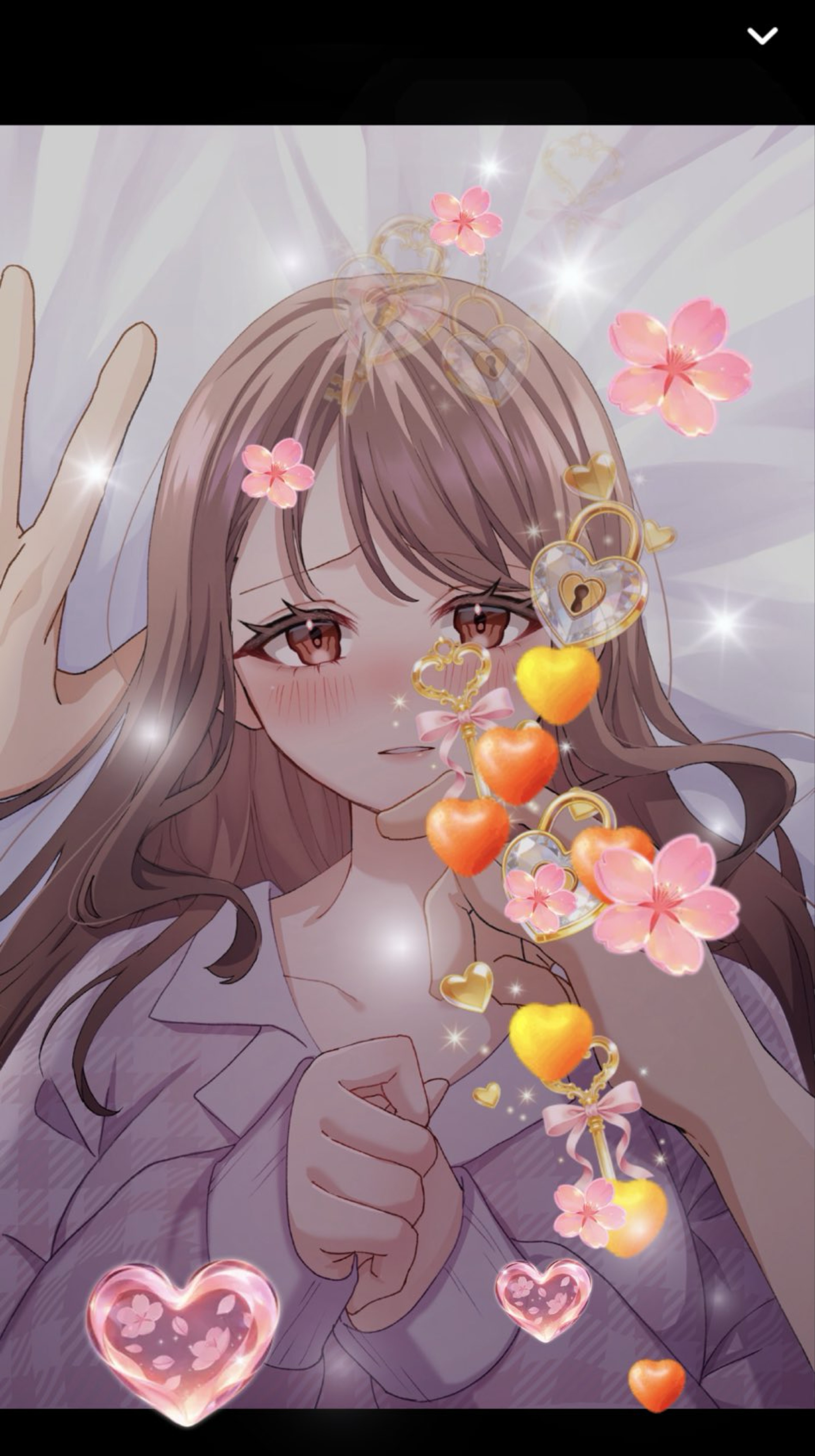 スポットライト掲載 ありがとう🌷