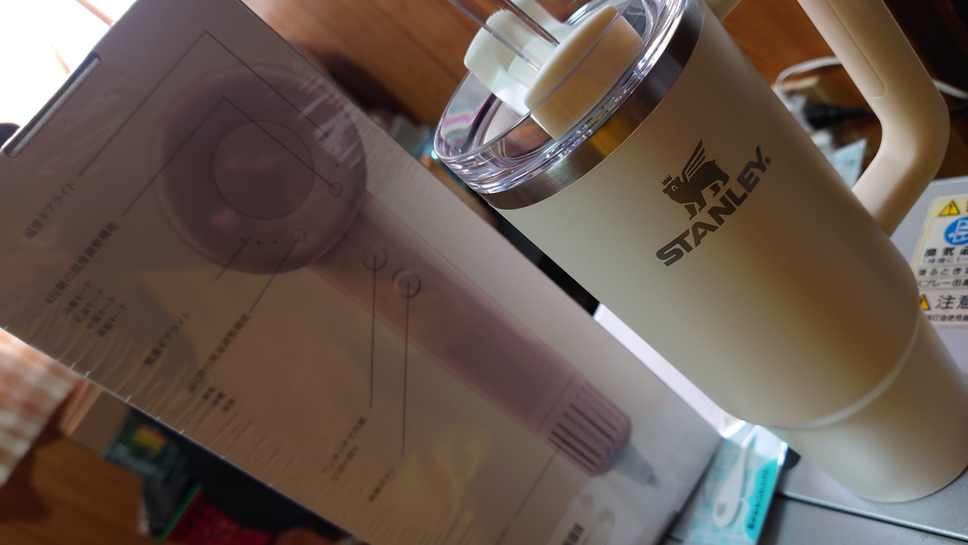 お誕生日おめでとう🎉