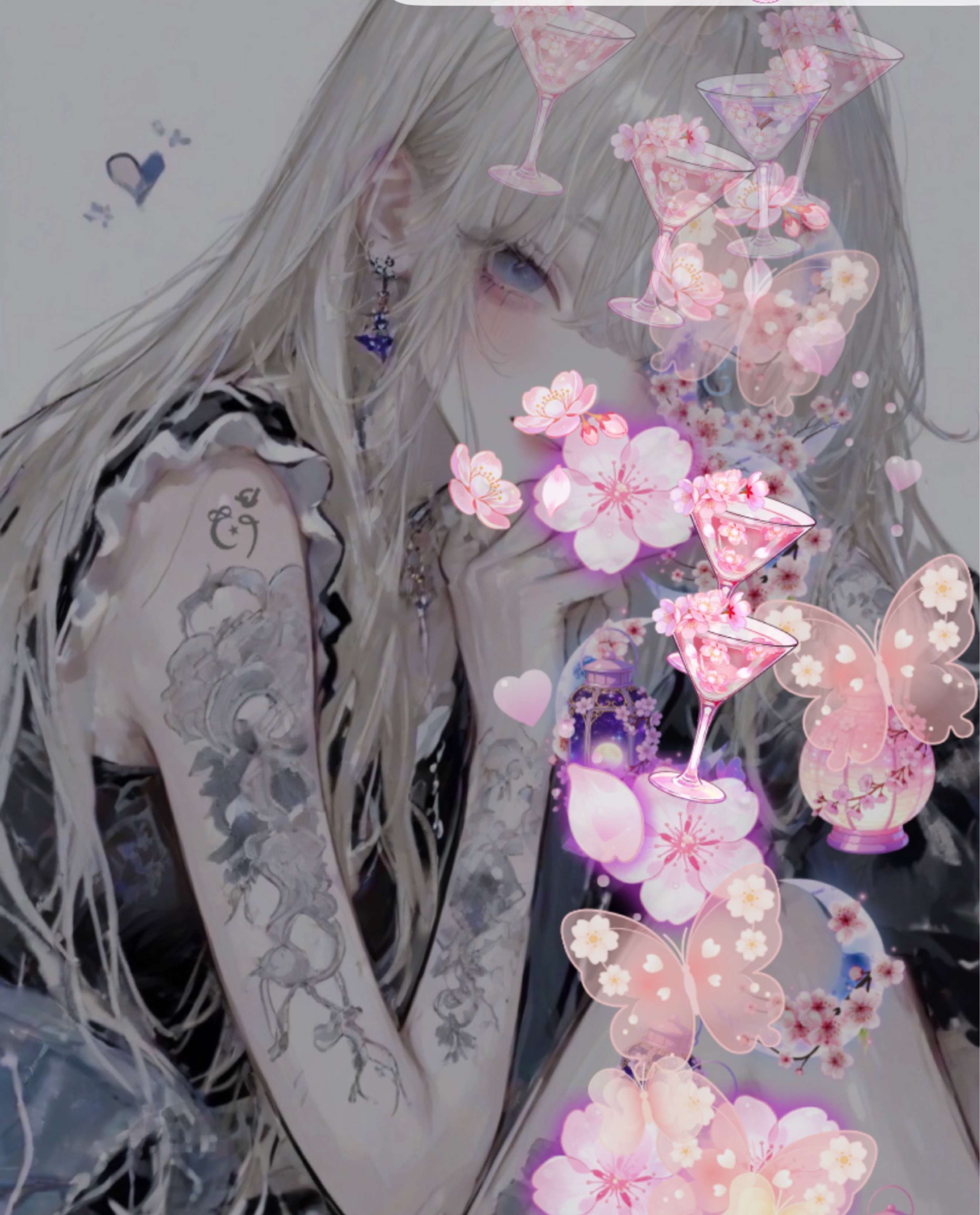 初潜◎ちょっと寄ってみる？𓂃🫧