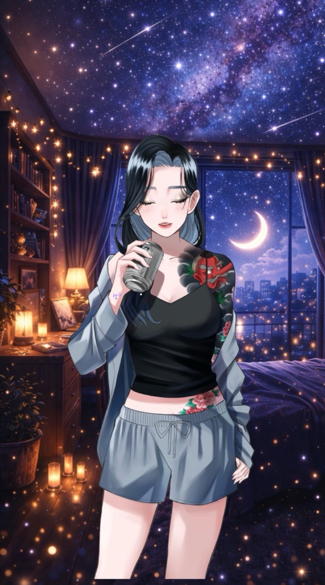 アラサーのゲラお姉さんがこんばんは