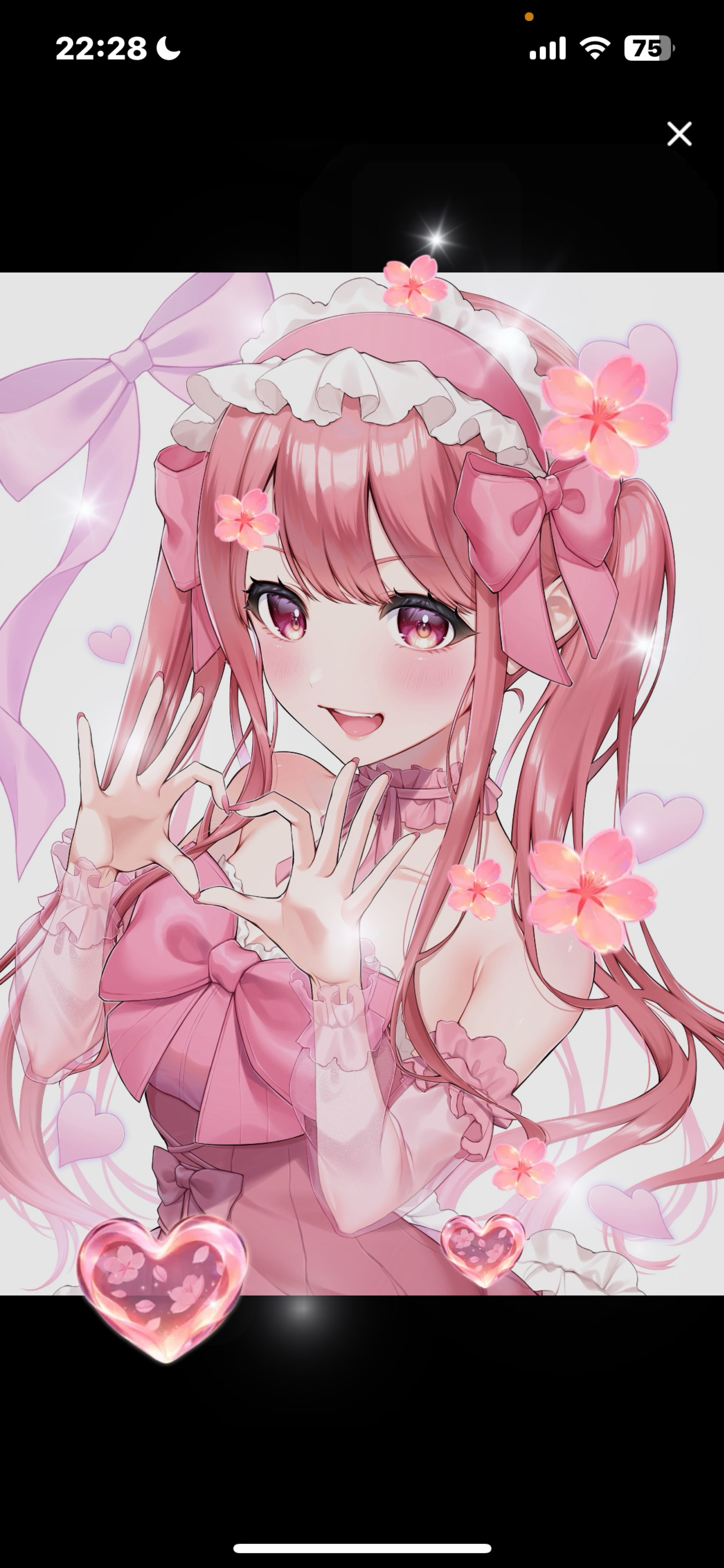 この時間は誰と会えるのかな