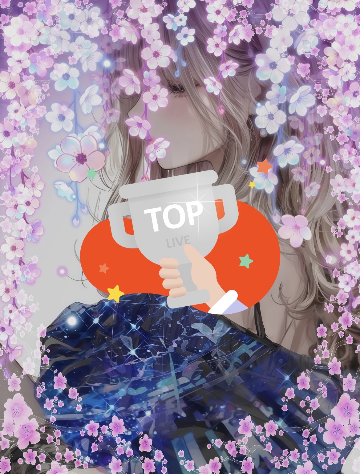 初見◎見つけて世界遺産声