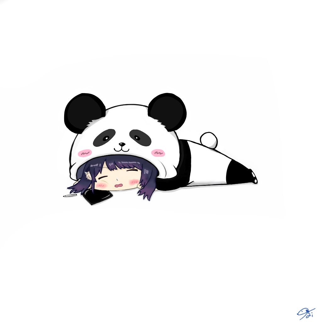 初寝潜◎❤️607耐久‼️