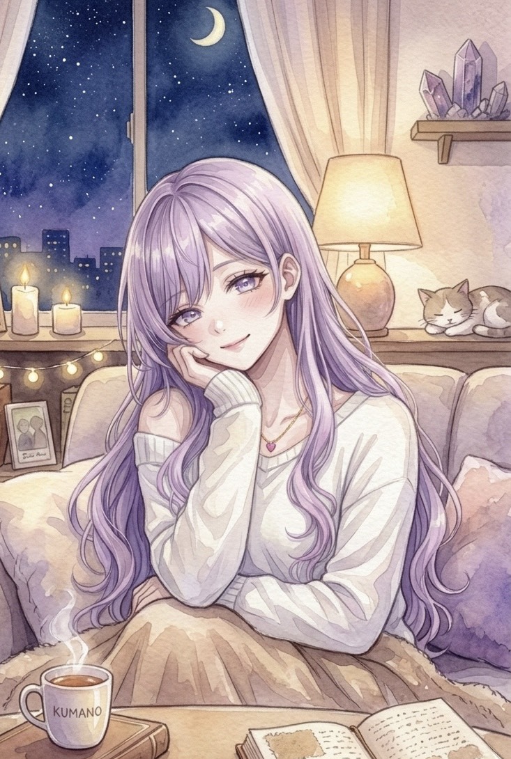 222fans様御礼ニャン枠か！？🐱