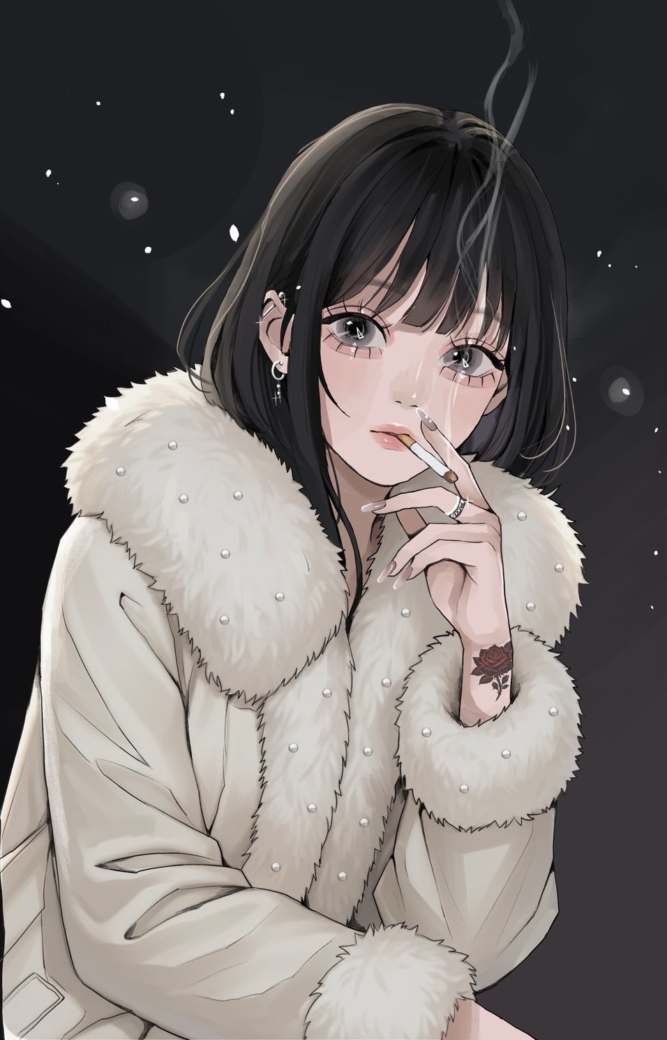 トーリス100耐久‼️