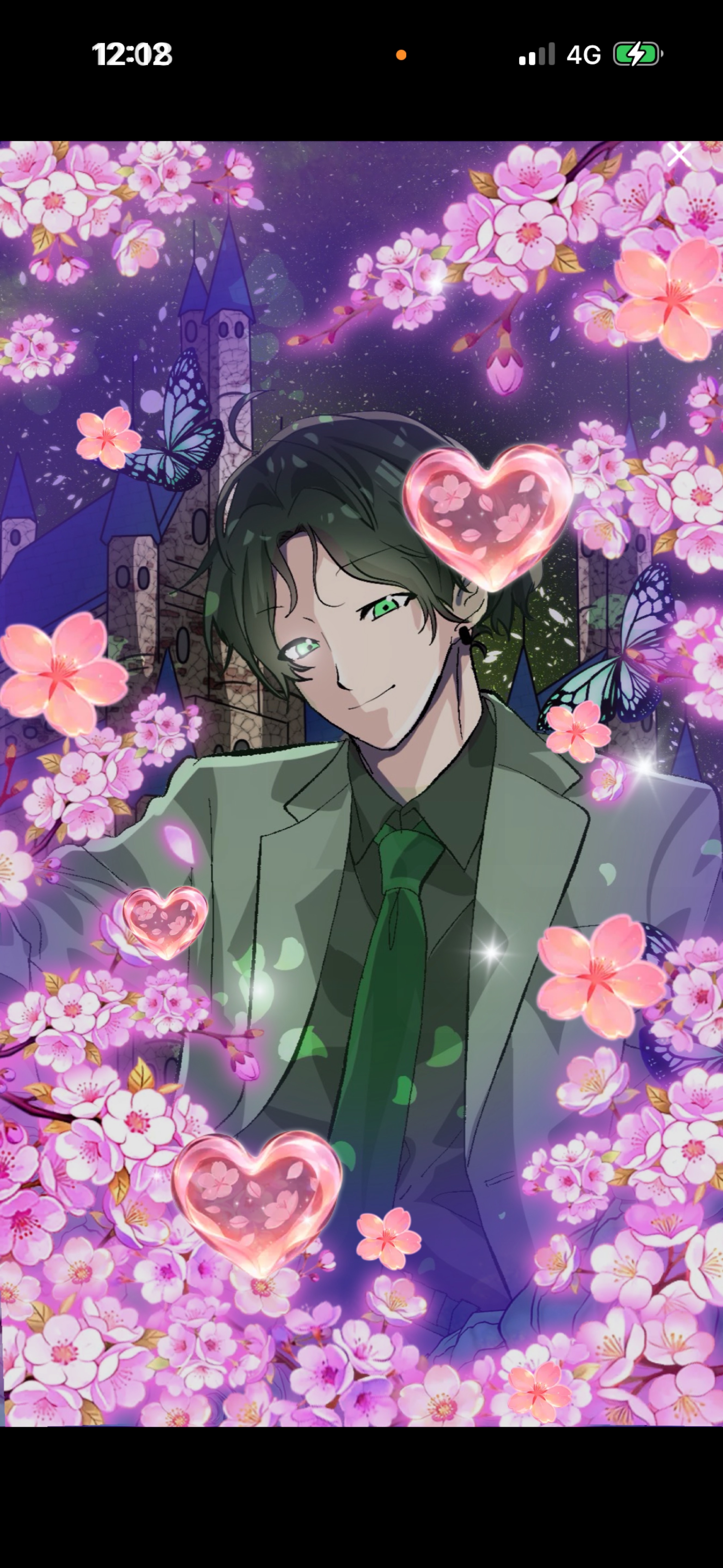 ニートは君待ち🫵🏻