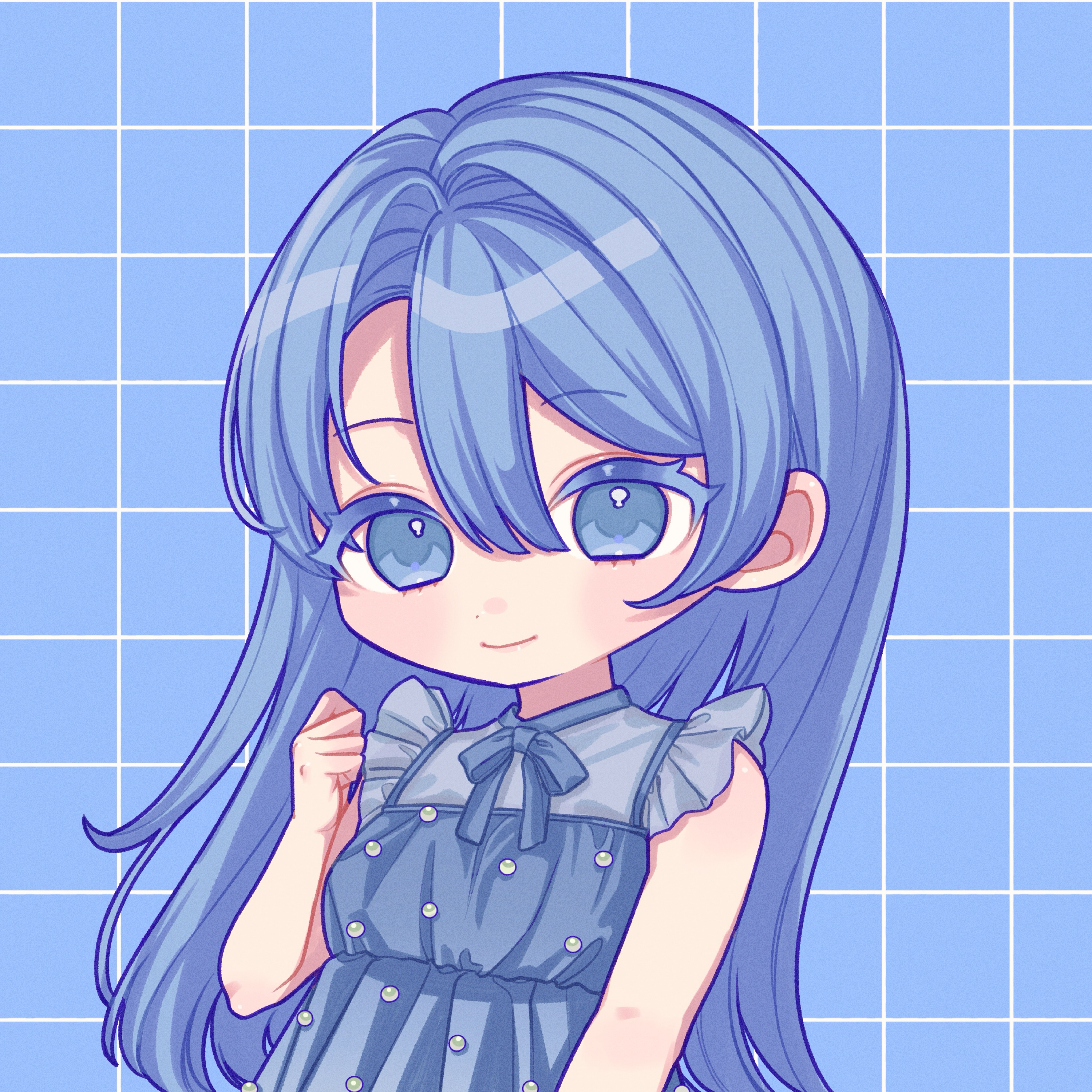 圧倒的寝落ち枠🌙