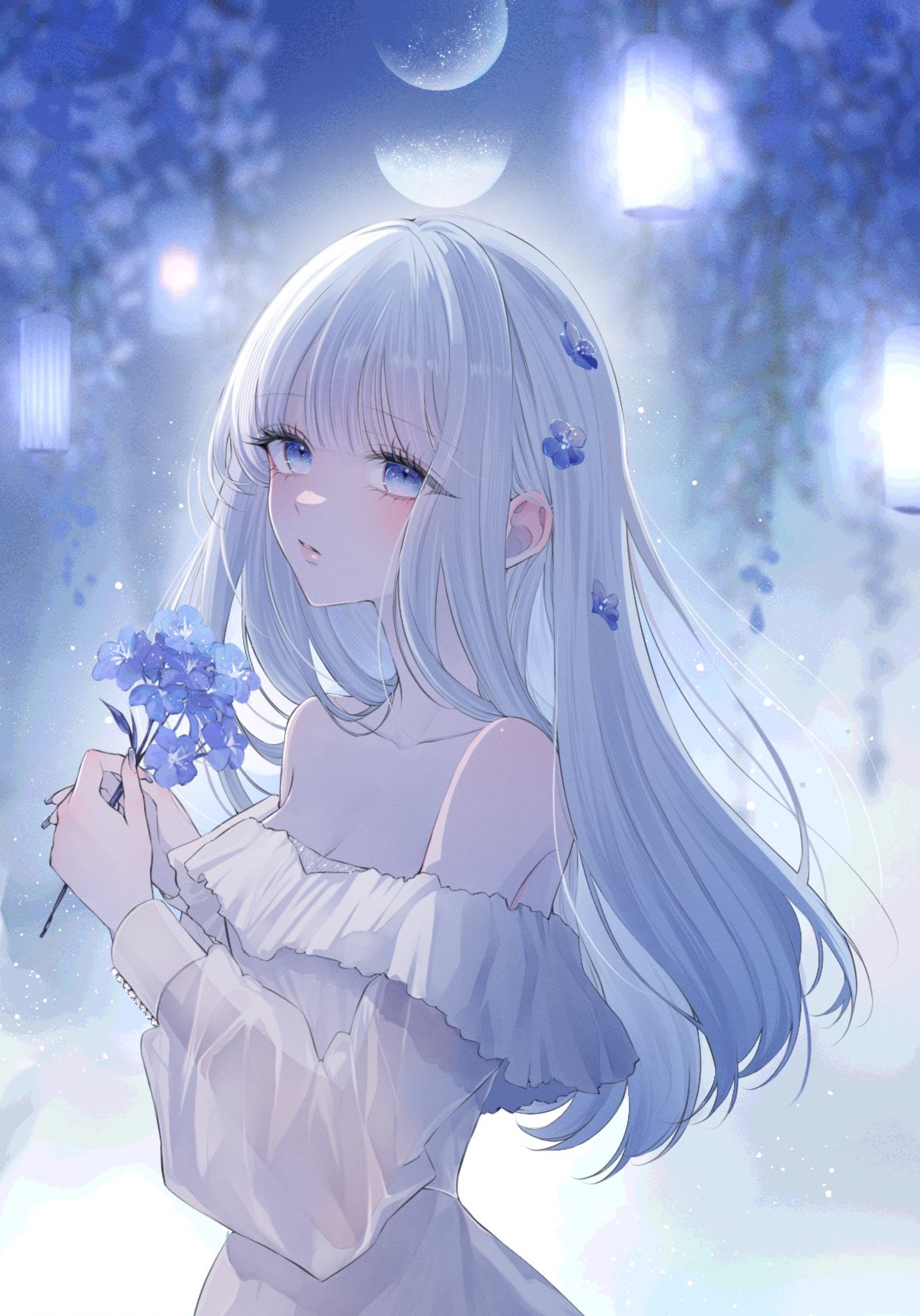 圧倒的寝落ち枠🌙