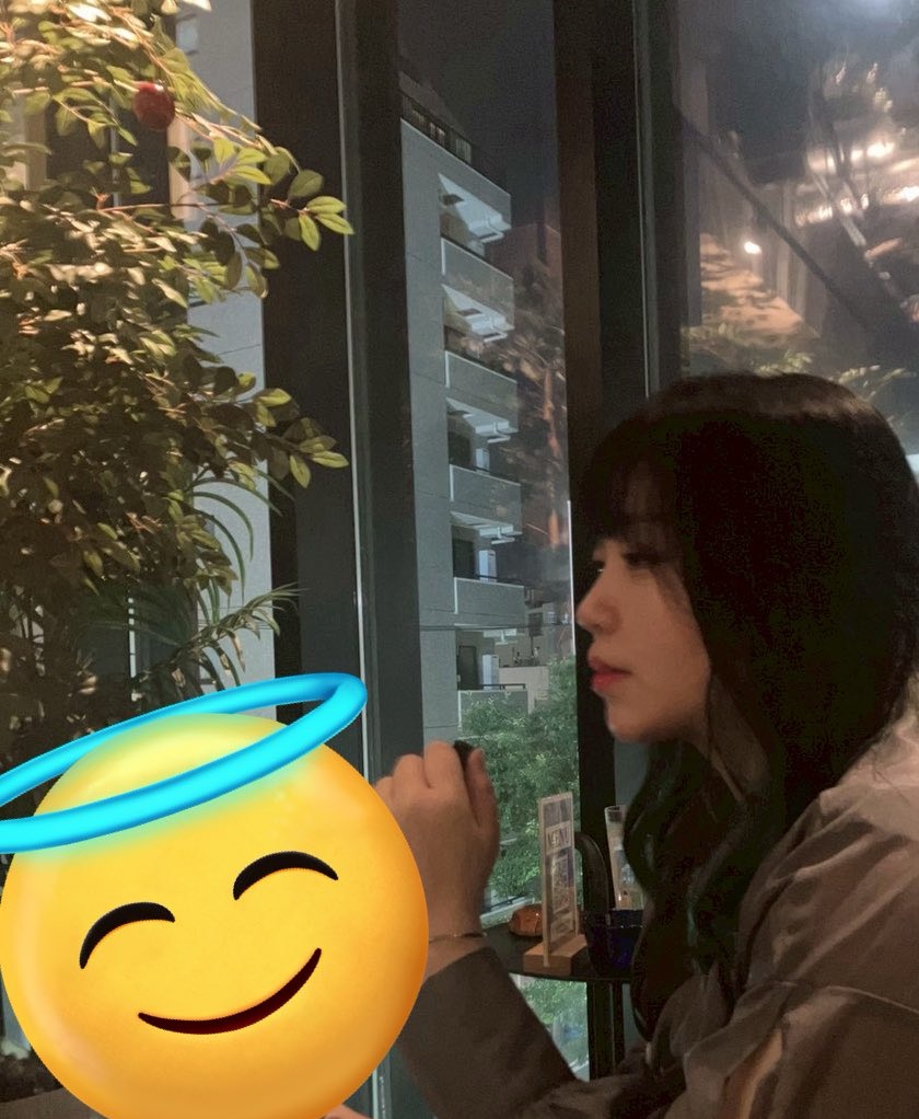 仕事おつかれさまねるねるねるね！