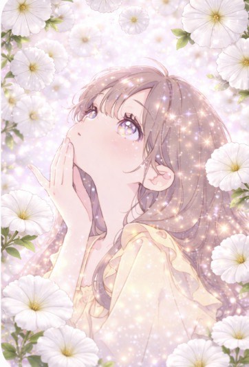 広島弁   癒される声。