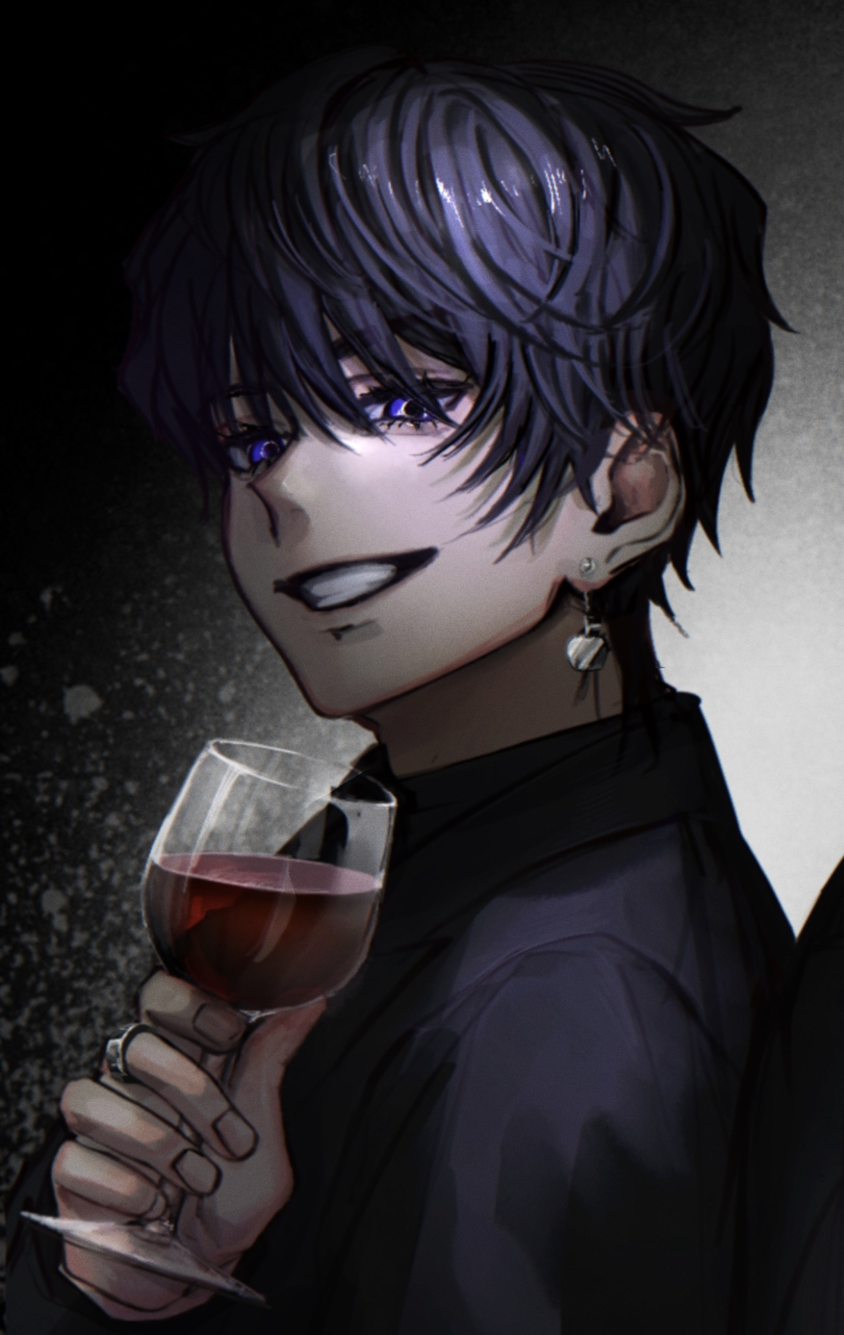 𝐍𝐞𝐰 𝐅𝐚𝐜𝐞