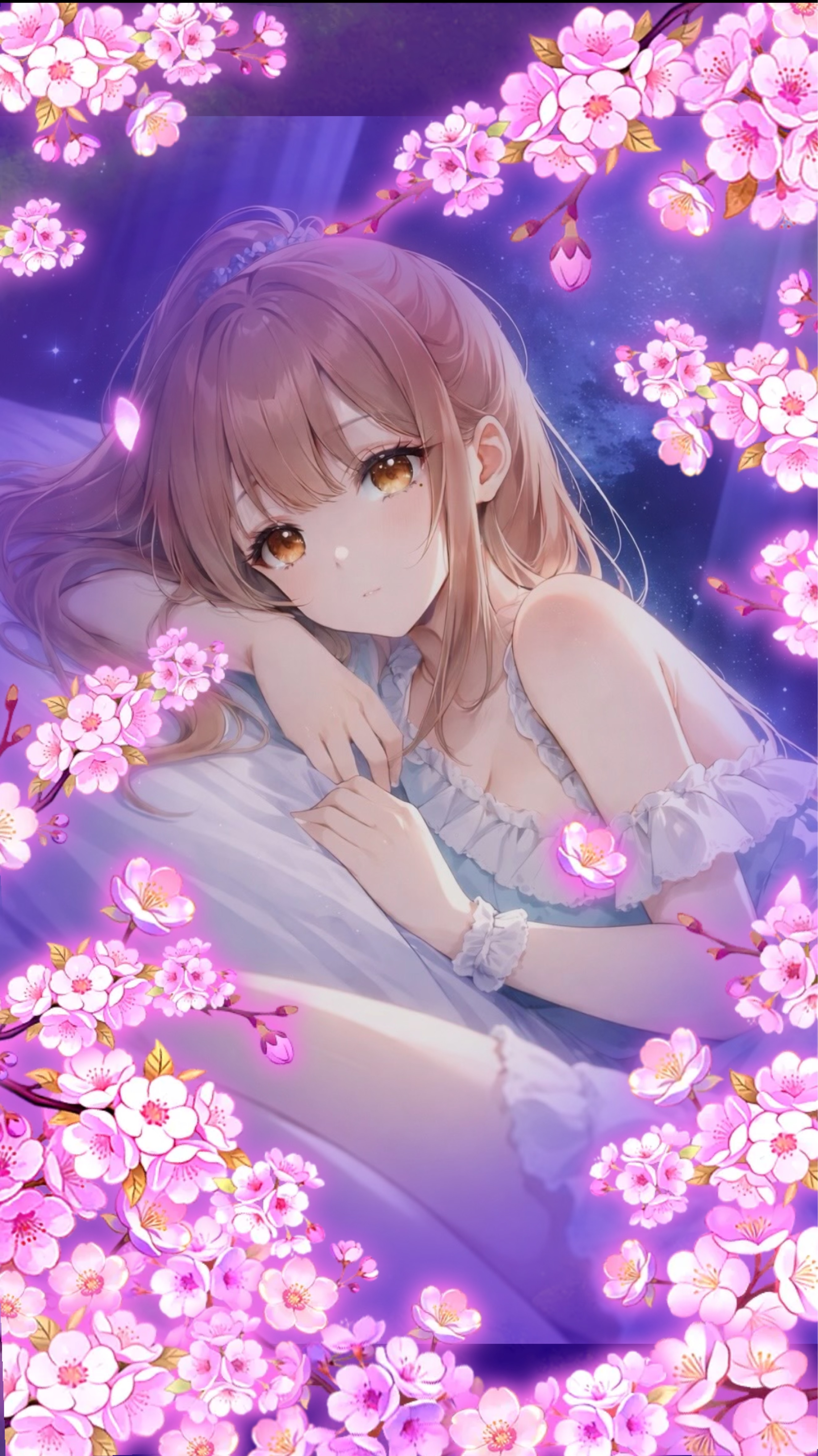 酔っぱらいの寝落ち枠