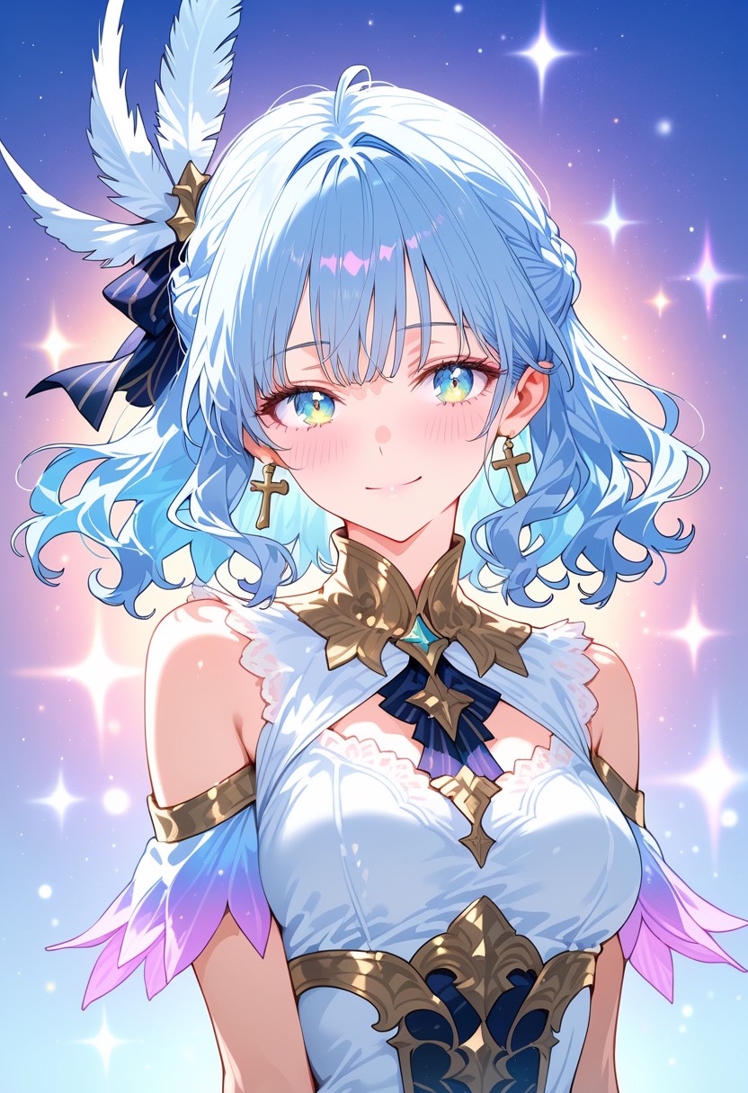 13:00┃おひるやすみちょーだい