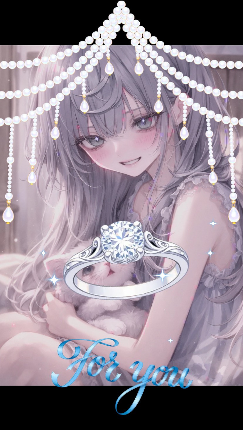 おはのん朝日です☀️【最終回】