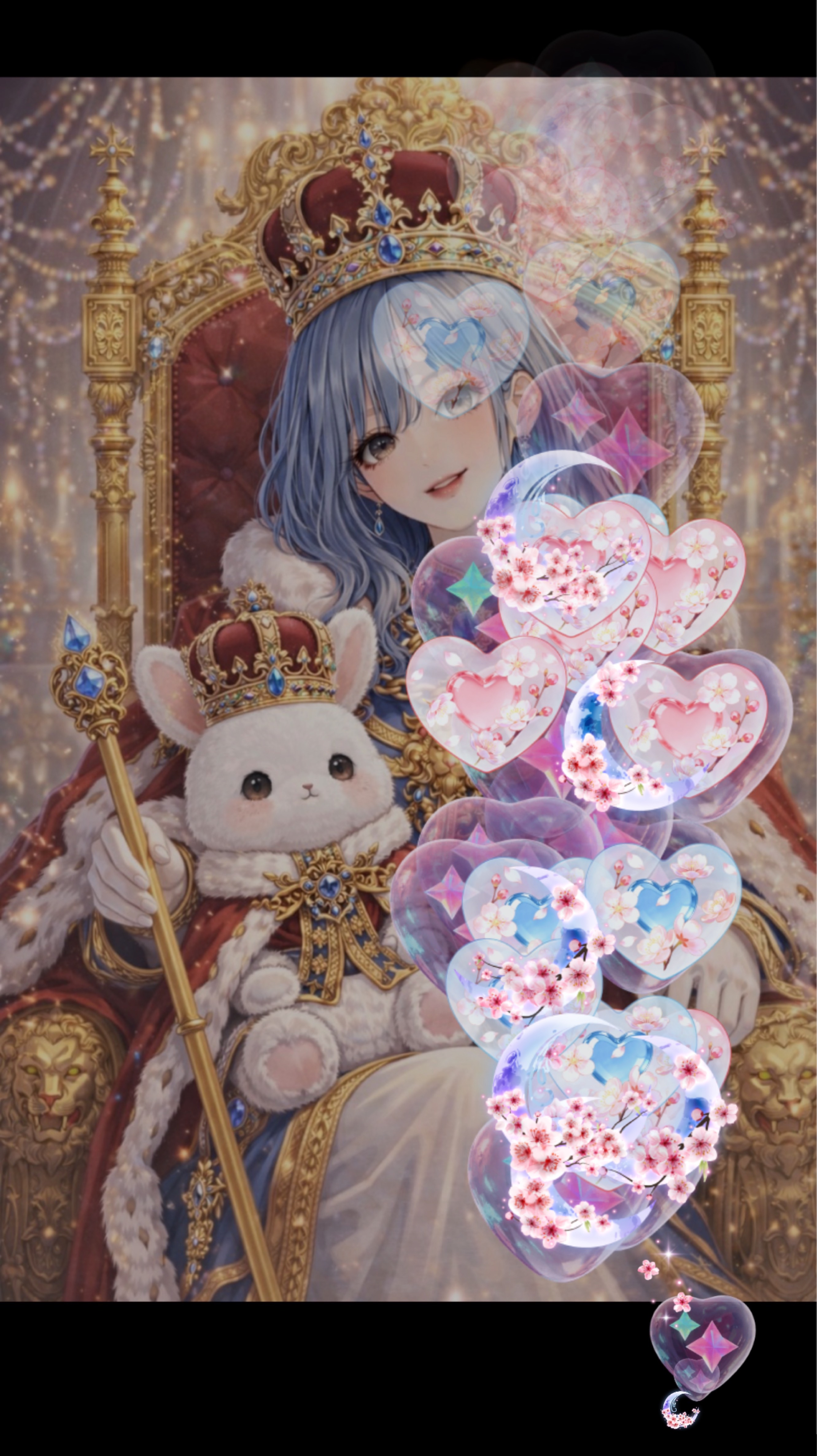 初潜〇のんびりしよ🫧