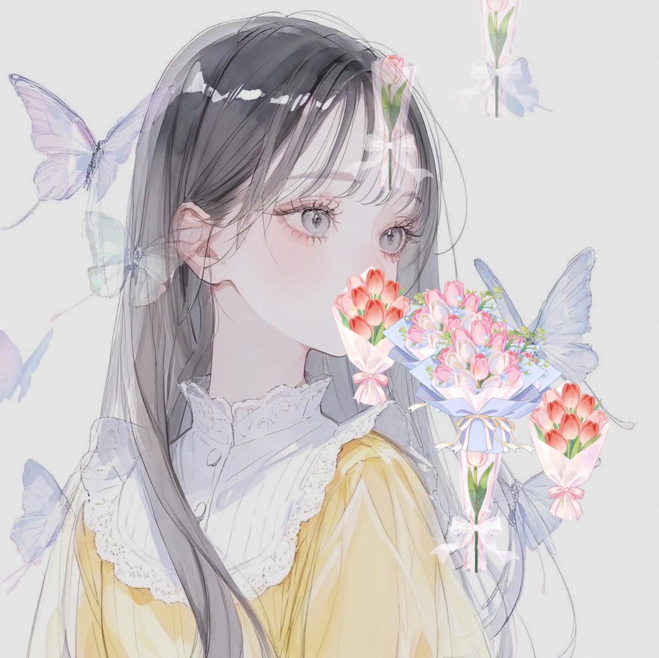 広島弁   癒される声。