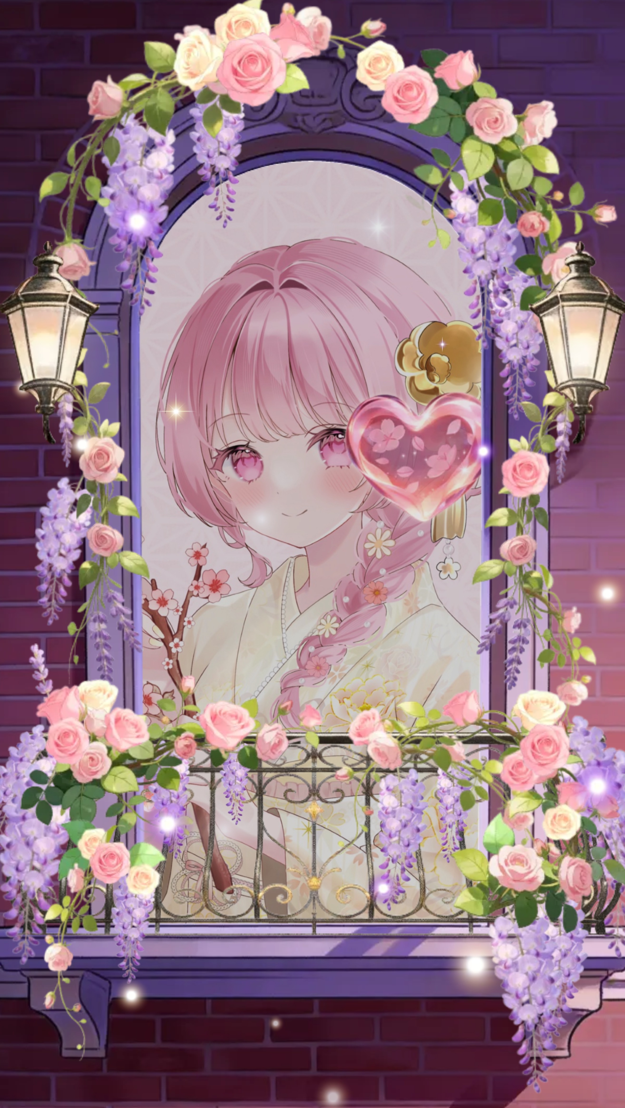 初見/潜寝◎おはよう🌥️まったりしてね