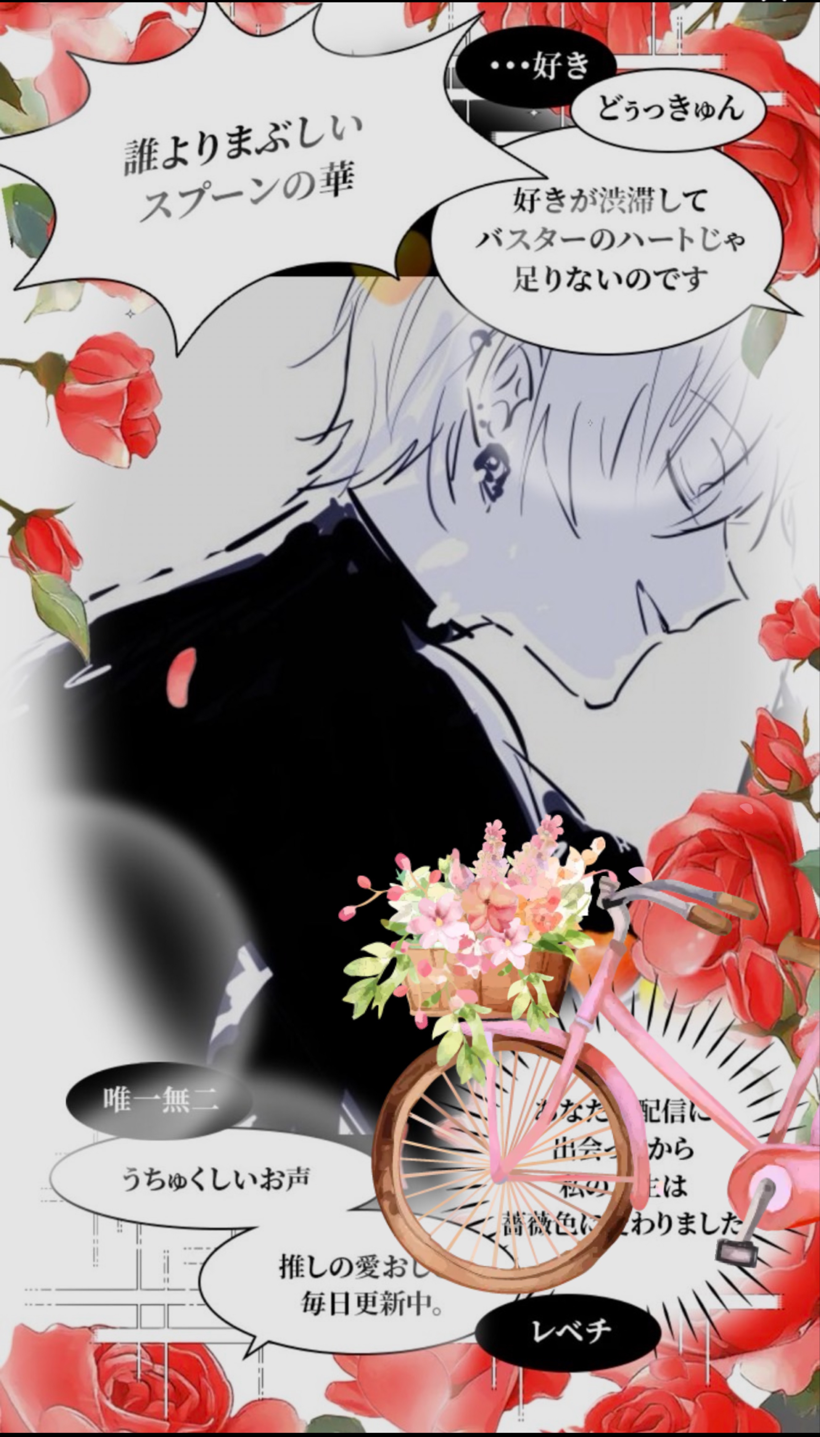 祝 ラジオ決定📻