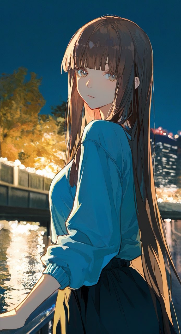 #17 初寝潜◎ 良かったらきてね