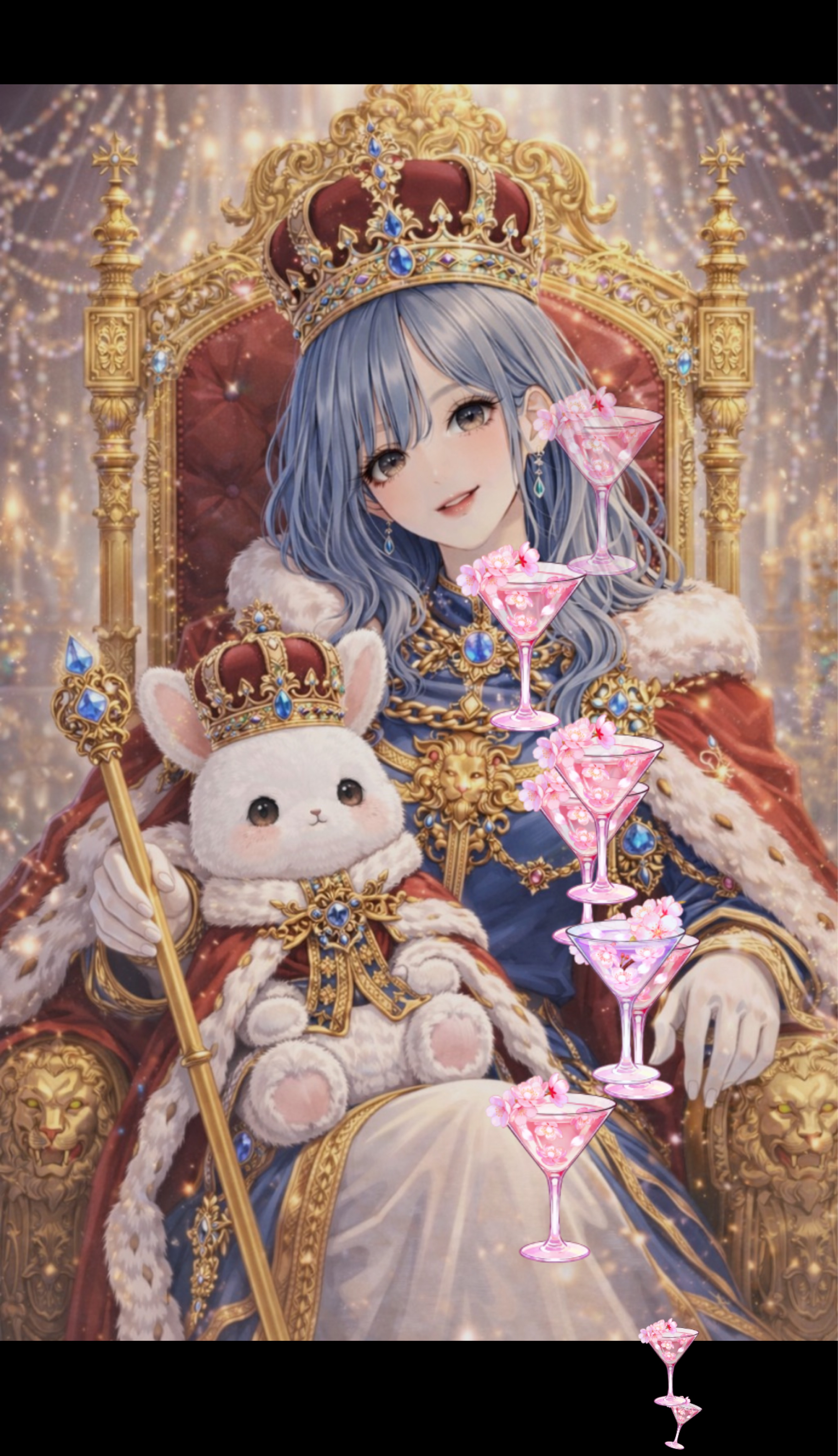 初潜〇のんびりしよ🫧