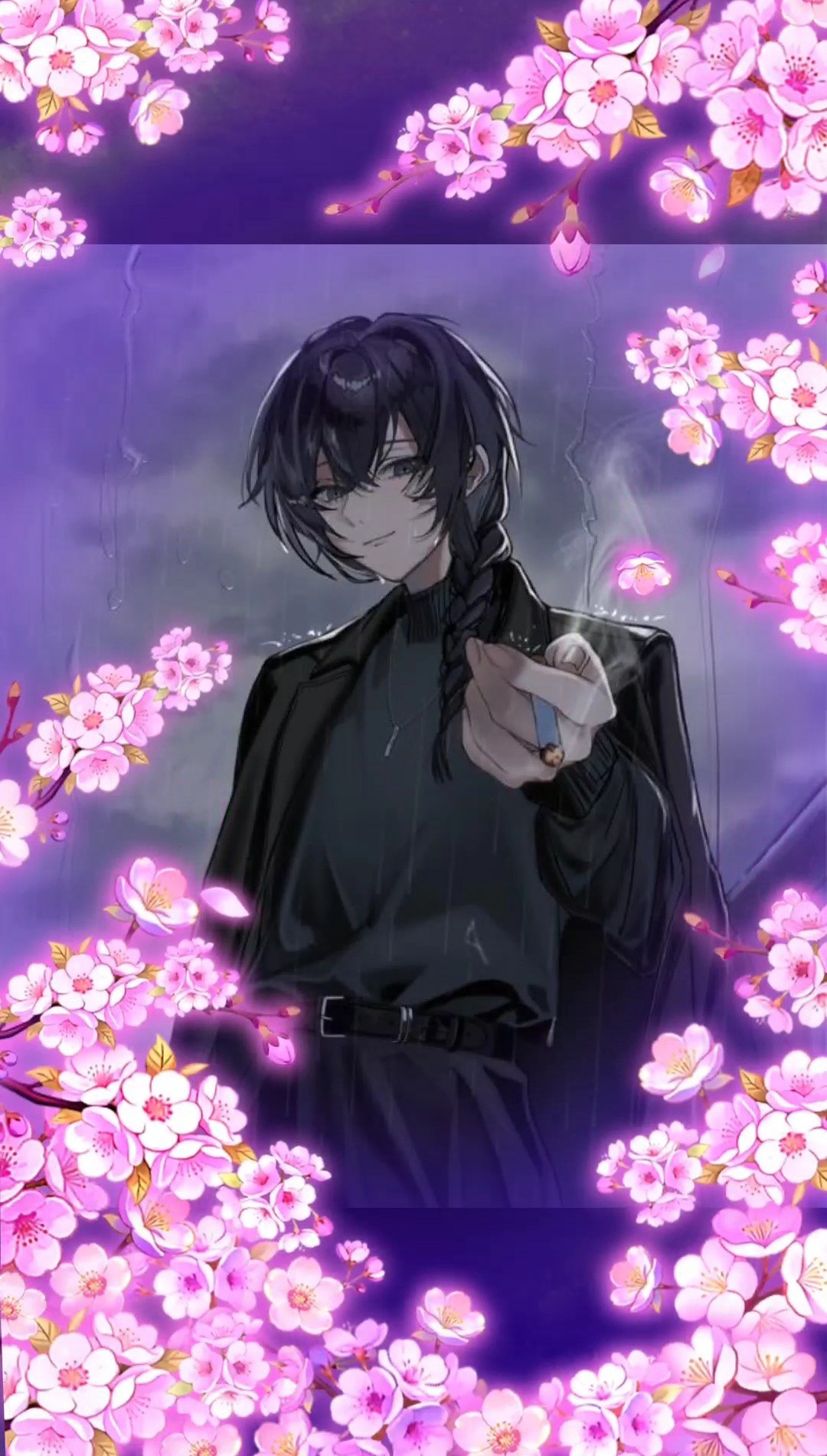 高音質 ￤ 珍しく