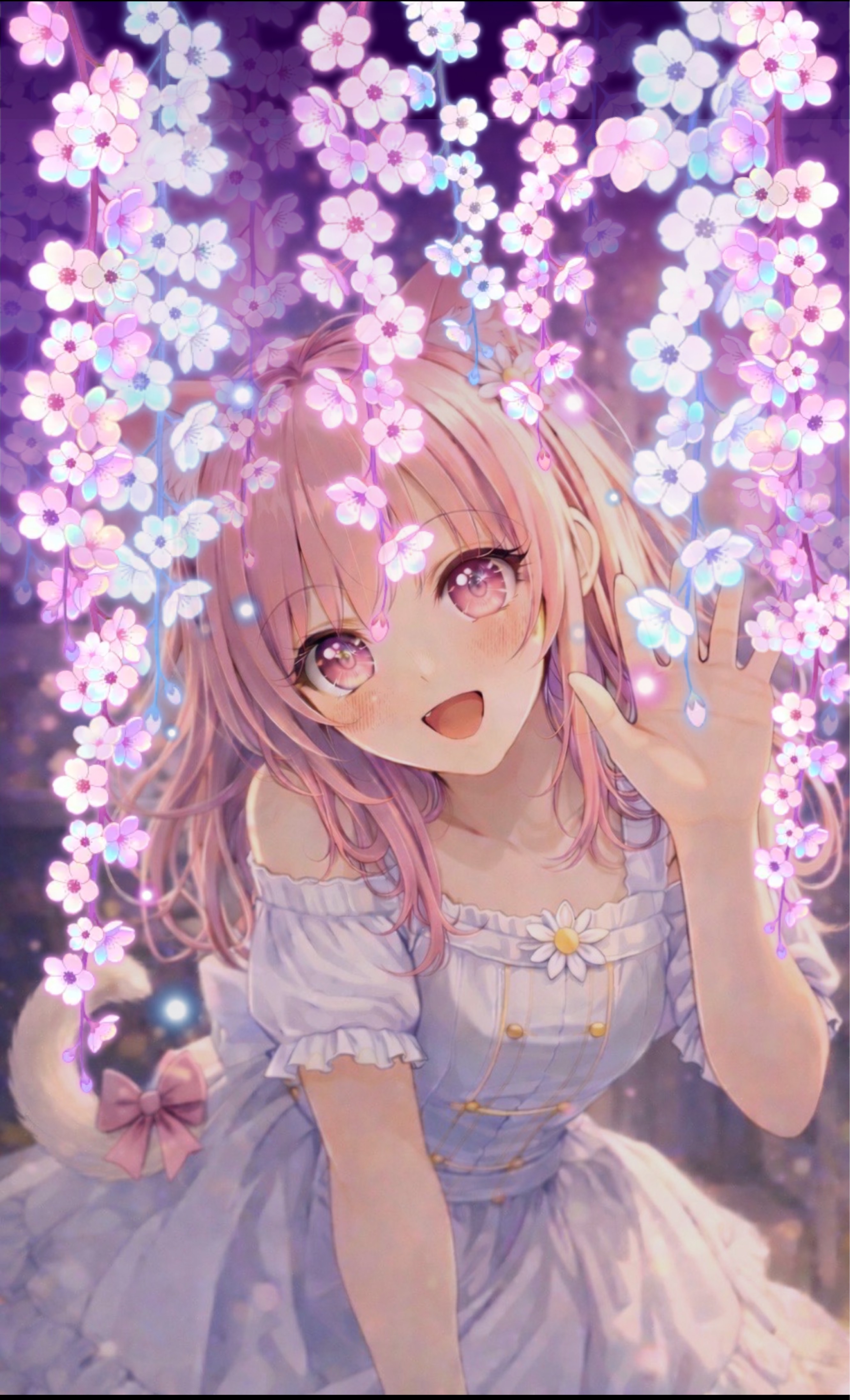 潜🫧おやすみ🌛️.°