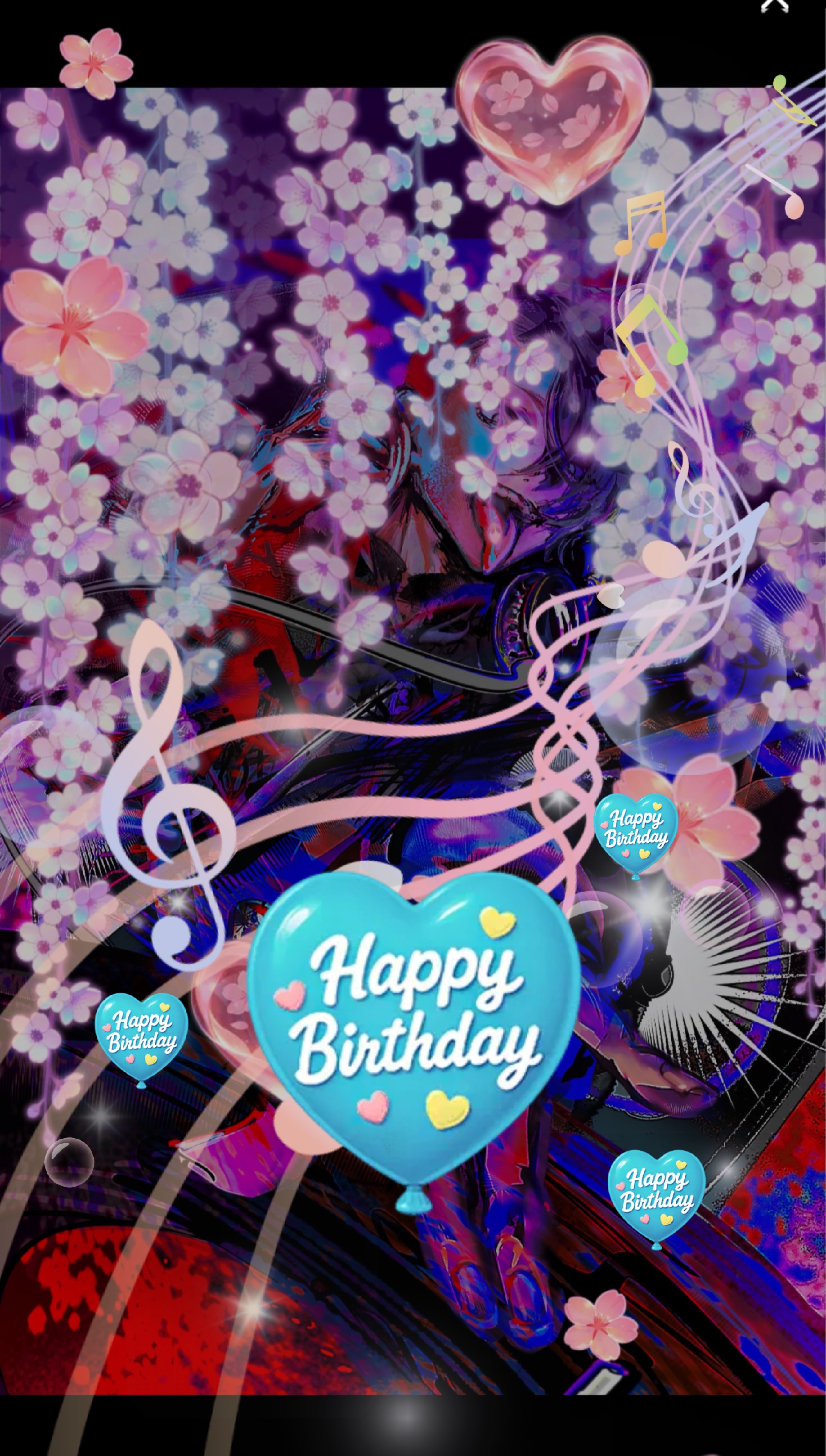 【耐久】12hour oneman DJ