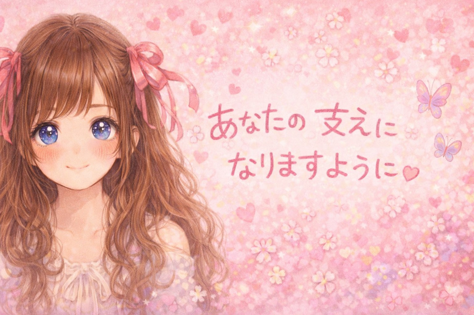 🔇ハ落ちとか広告回したい方向け