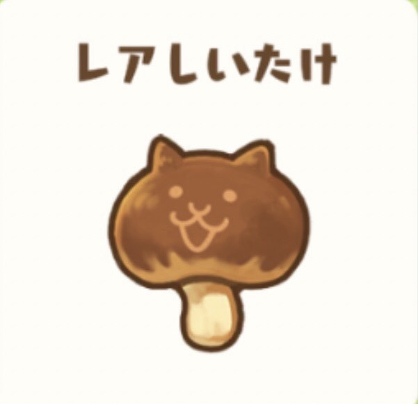 #59 🍊おはーよᐕ)ﾉ