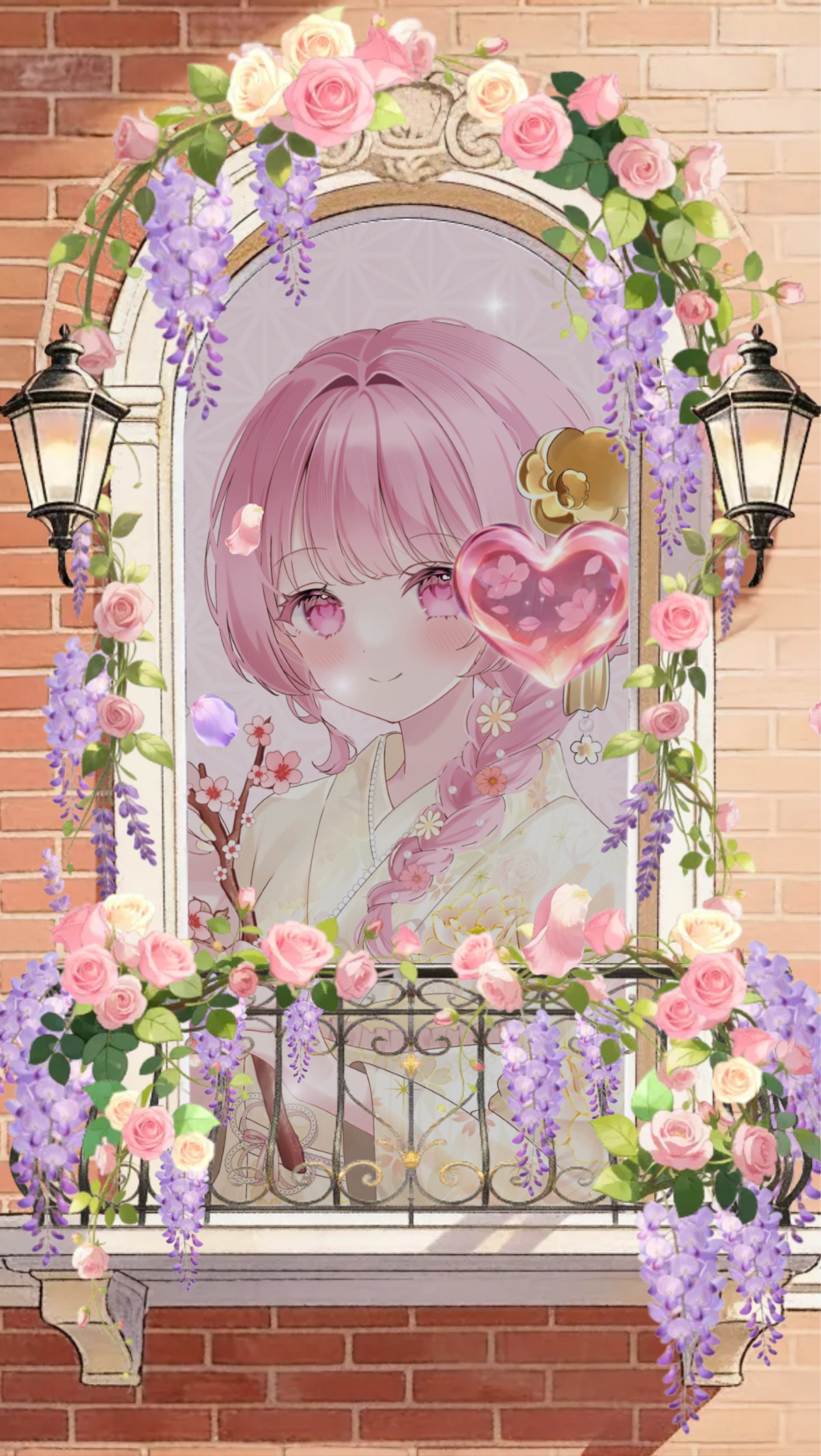 初見/潜寝◎おはよう🌥️まったりしてね