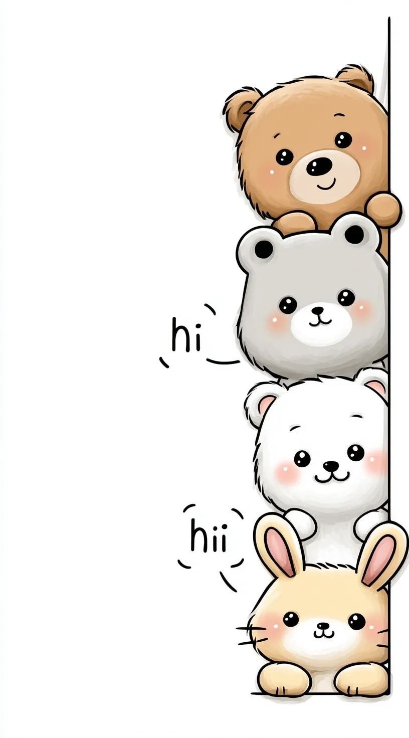 電話来て落ちた💦