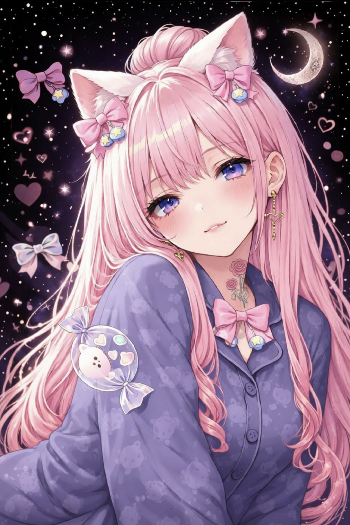 楽しんだりまったりしたり🎶