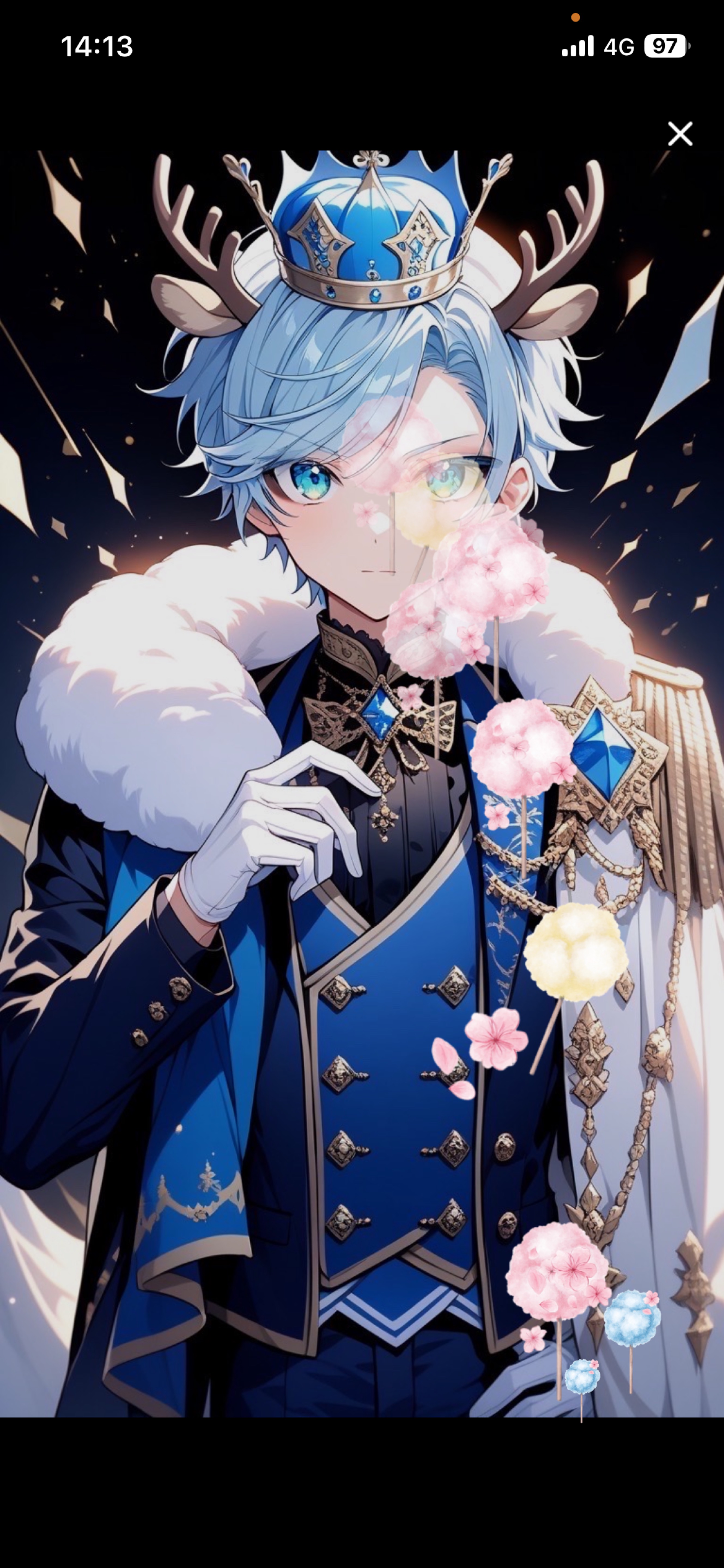 初見さんを捕まえたい‪🫶 しか枠 優先‼